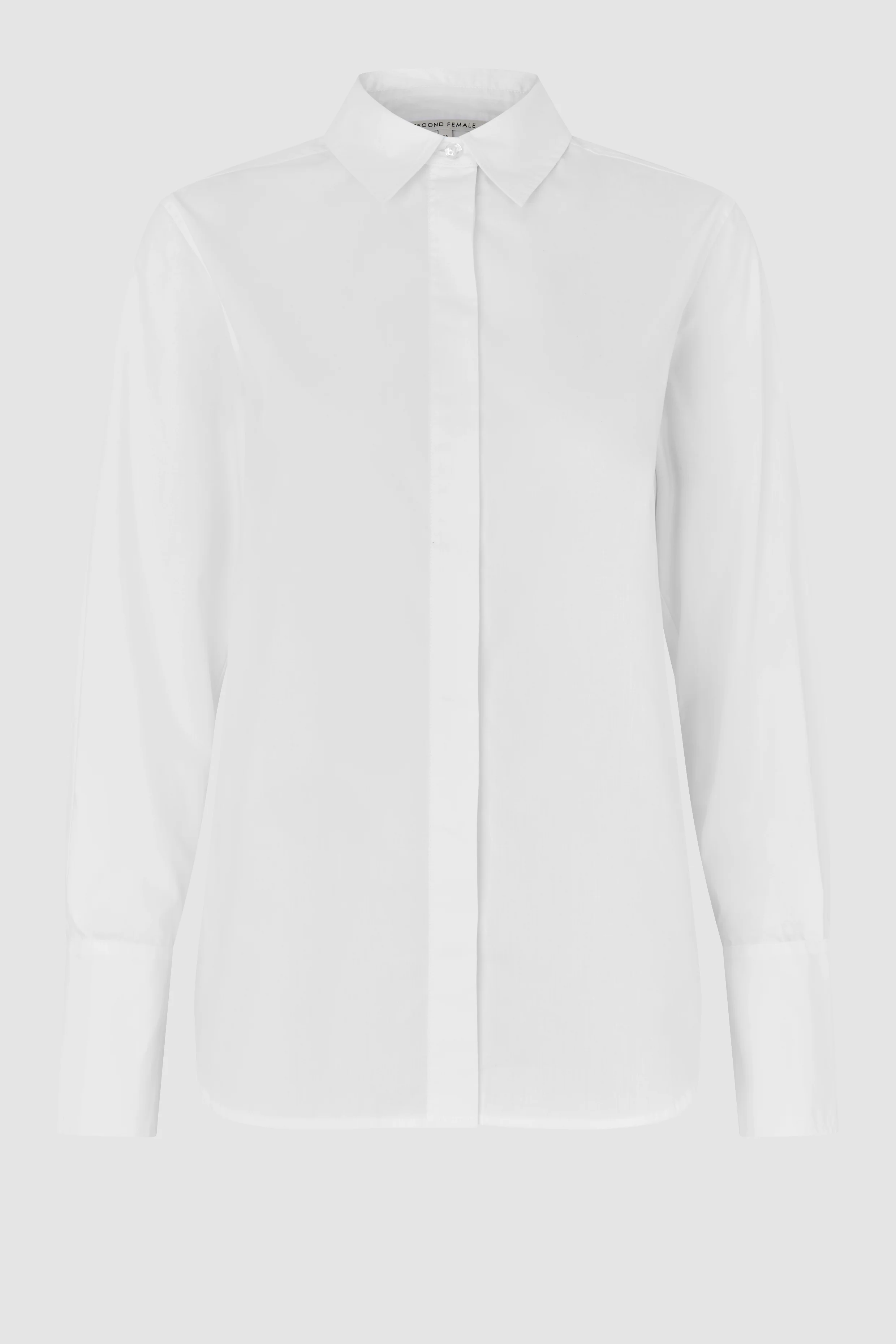 Larkin Shirt - Image 9