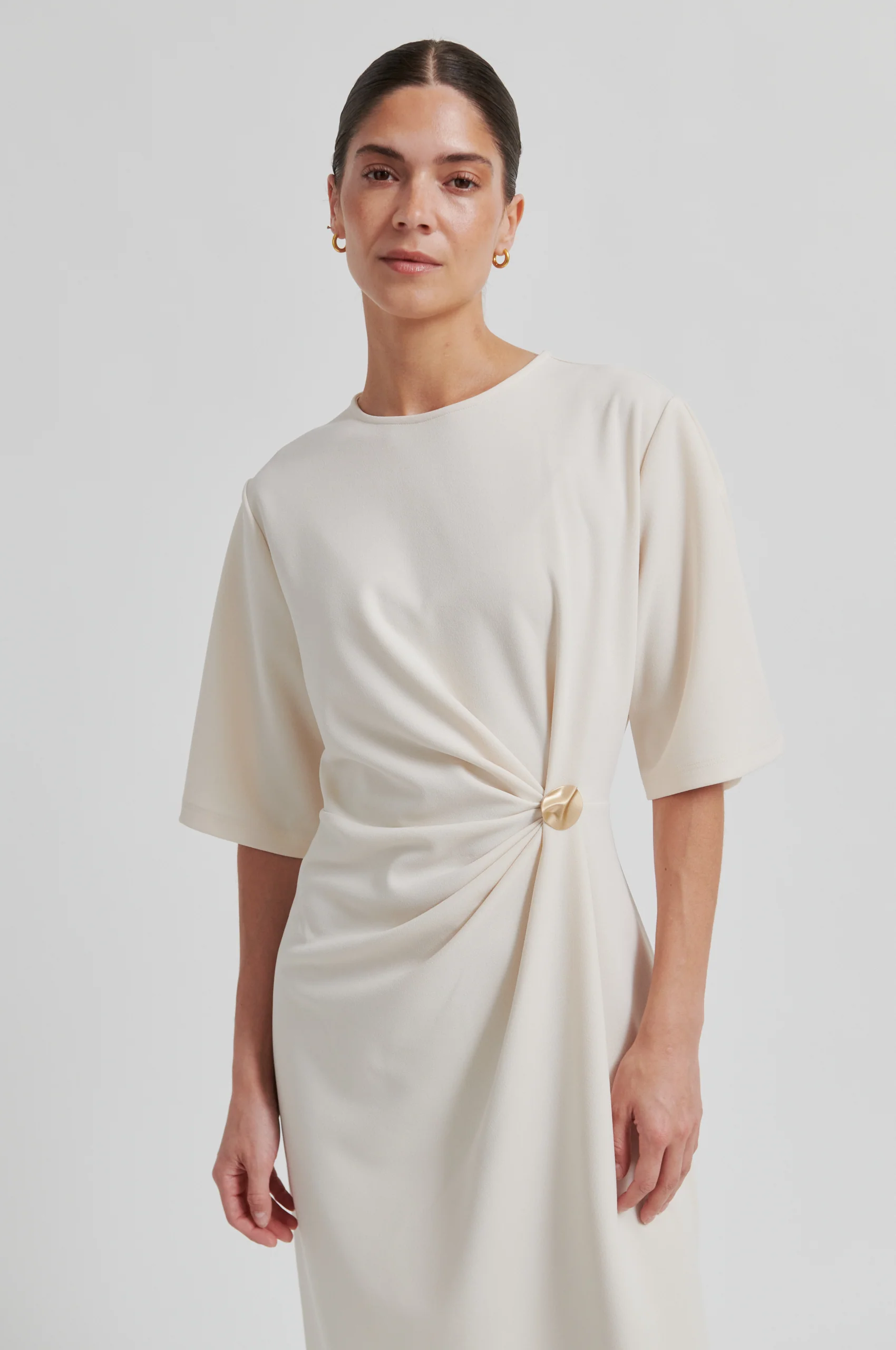 Liana Dress - Image 3