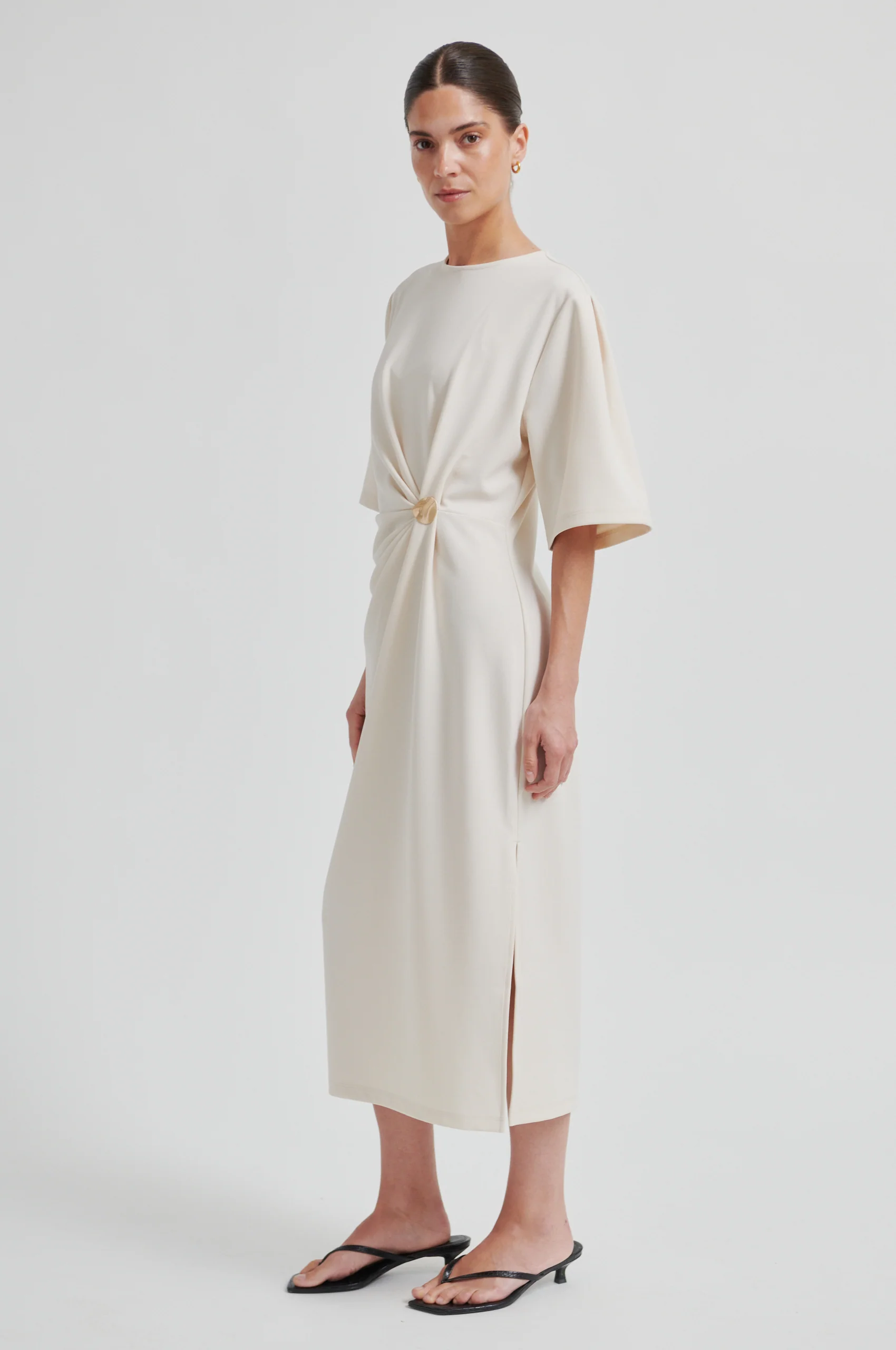 Liana Dress - Image 4