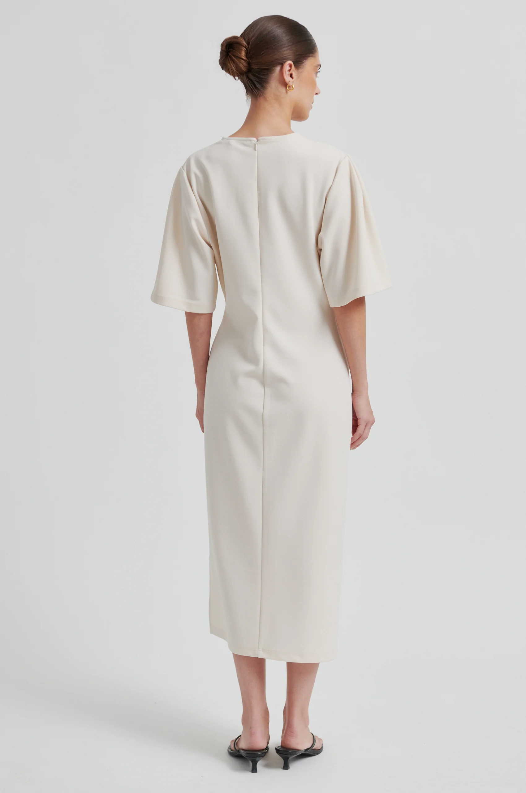 Liana Dress - Image 5
