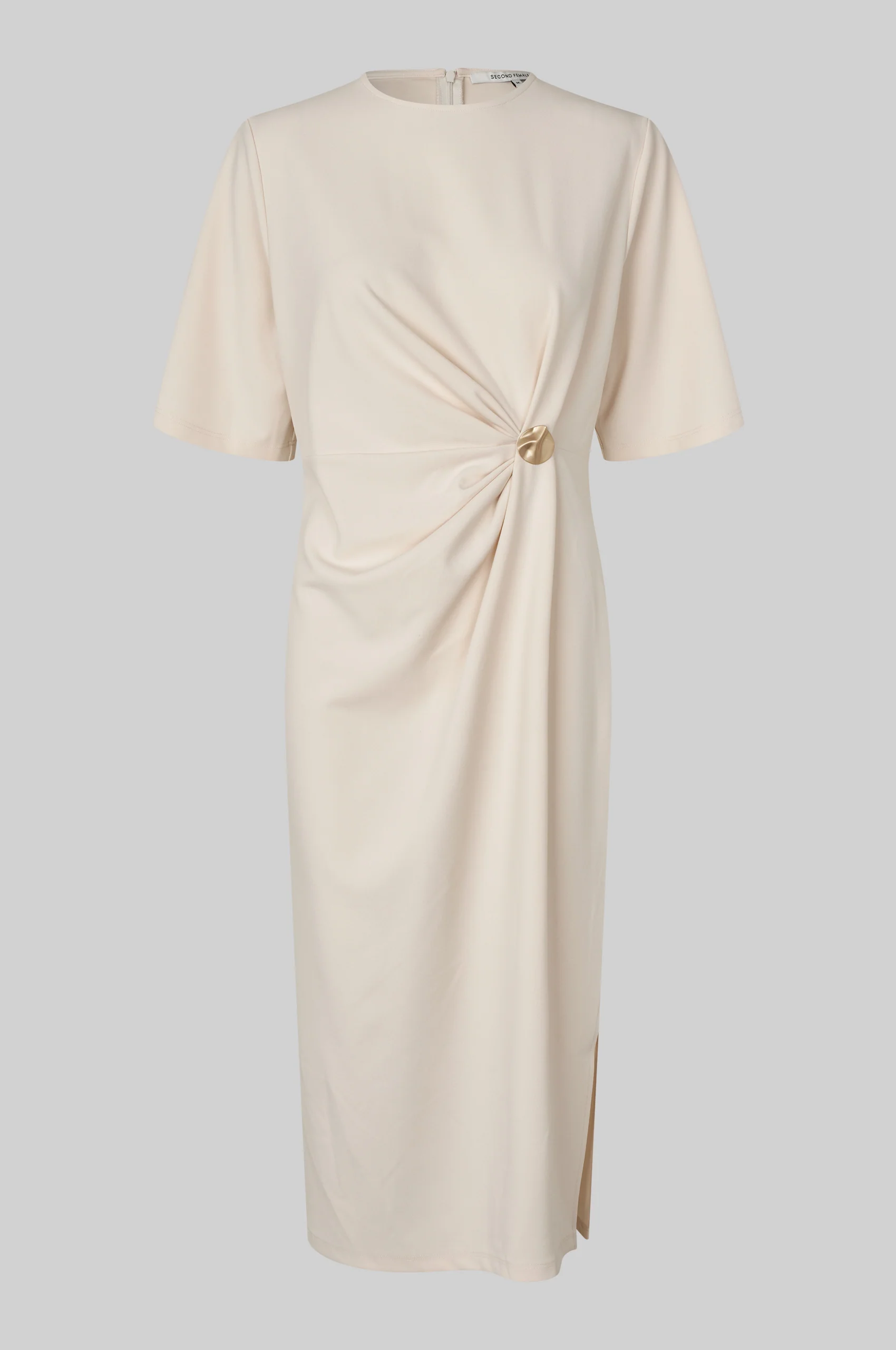 Liana Dress - Image 6