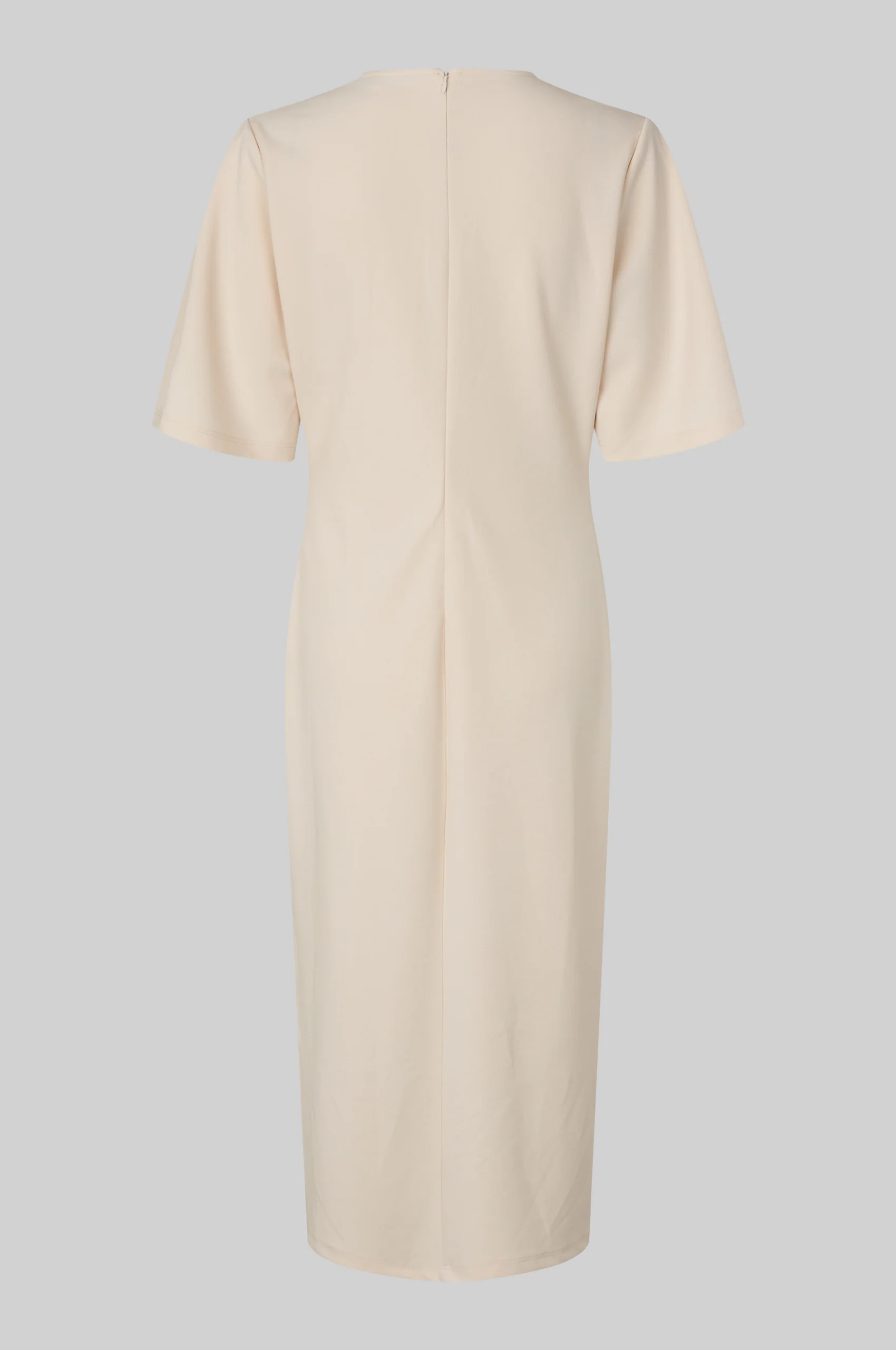 Liana Dress - Image 7