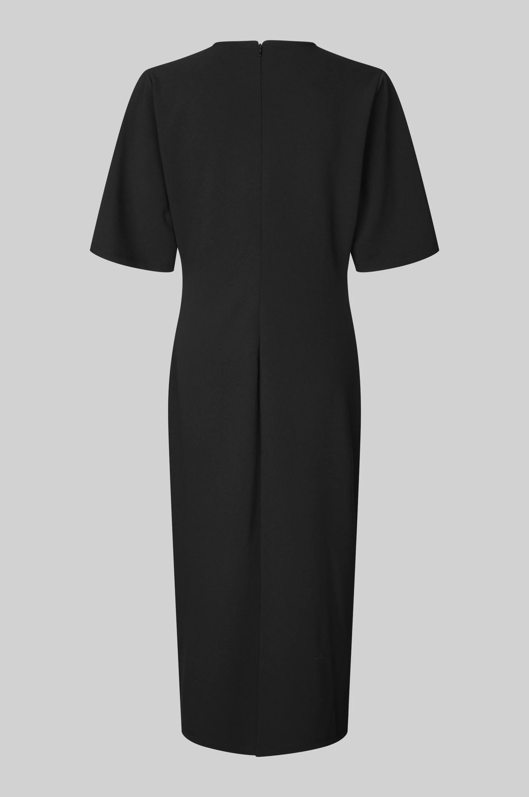 Liana Dress - Image 7