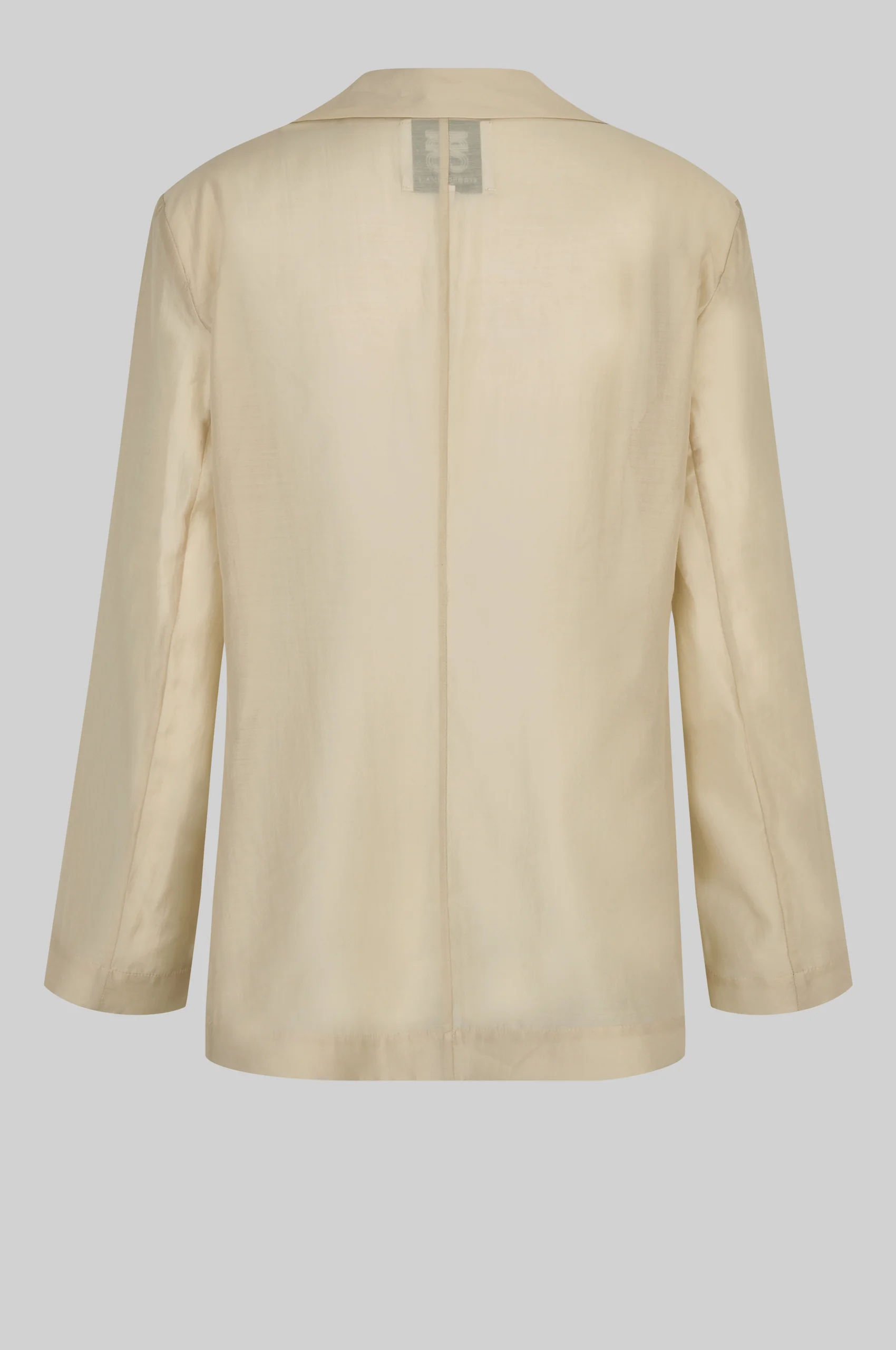 Lusana Blazer - Image 7