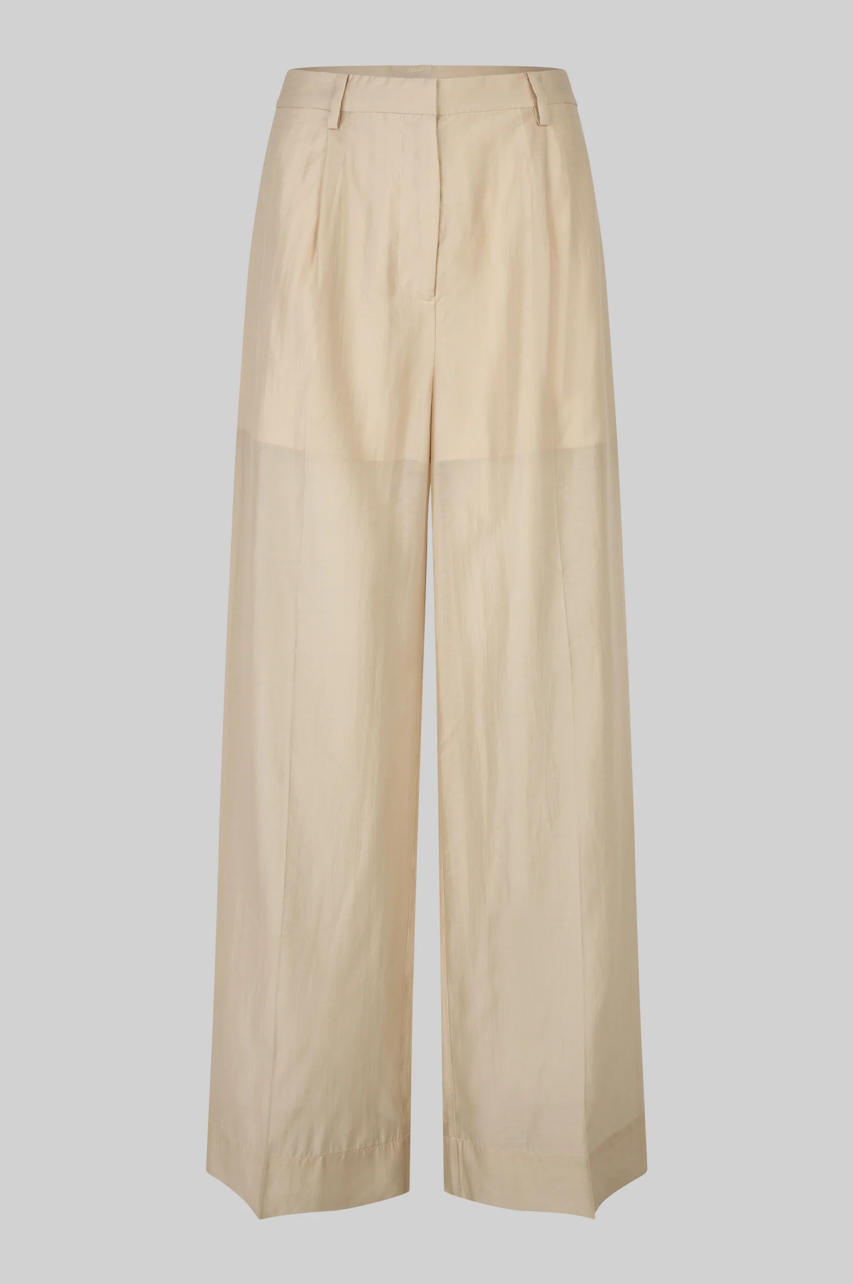 Lusana Trousers - Image 7