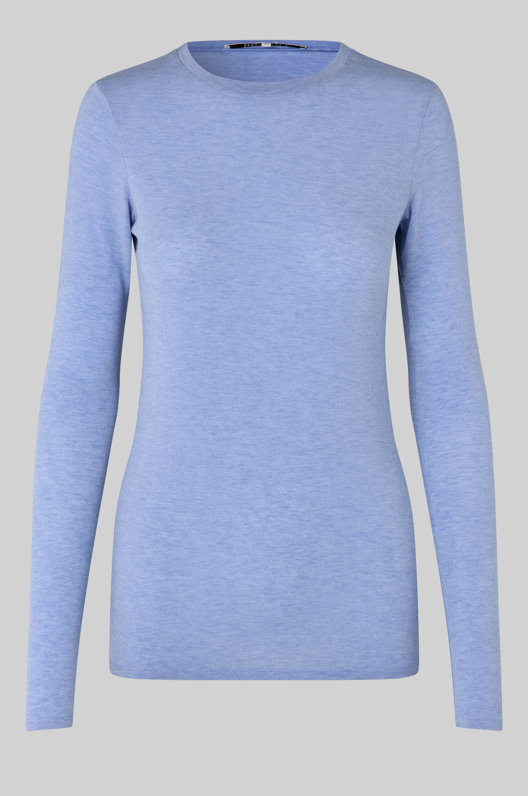 Matima O-Neck Tee - Image 5