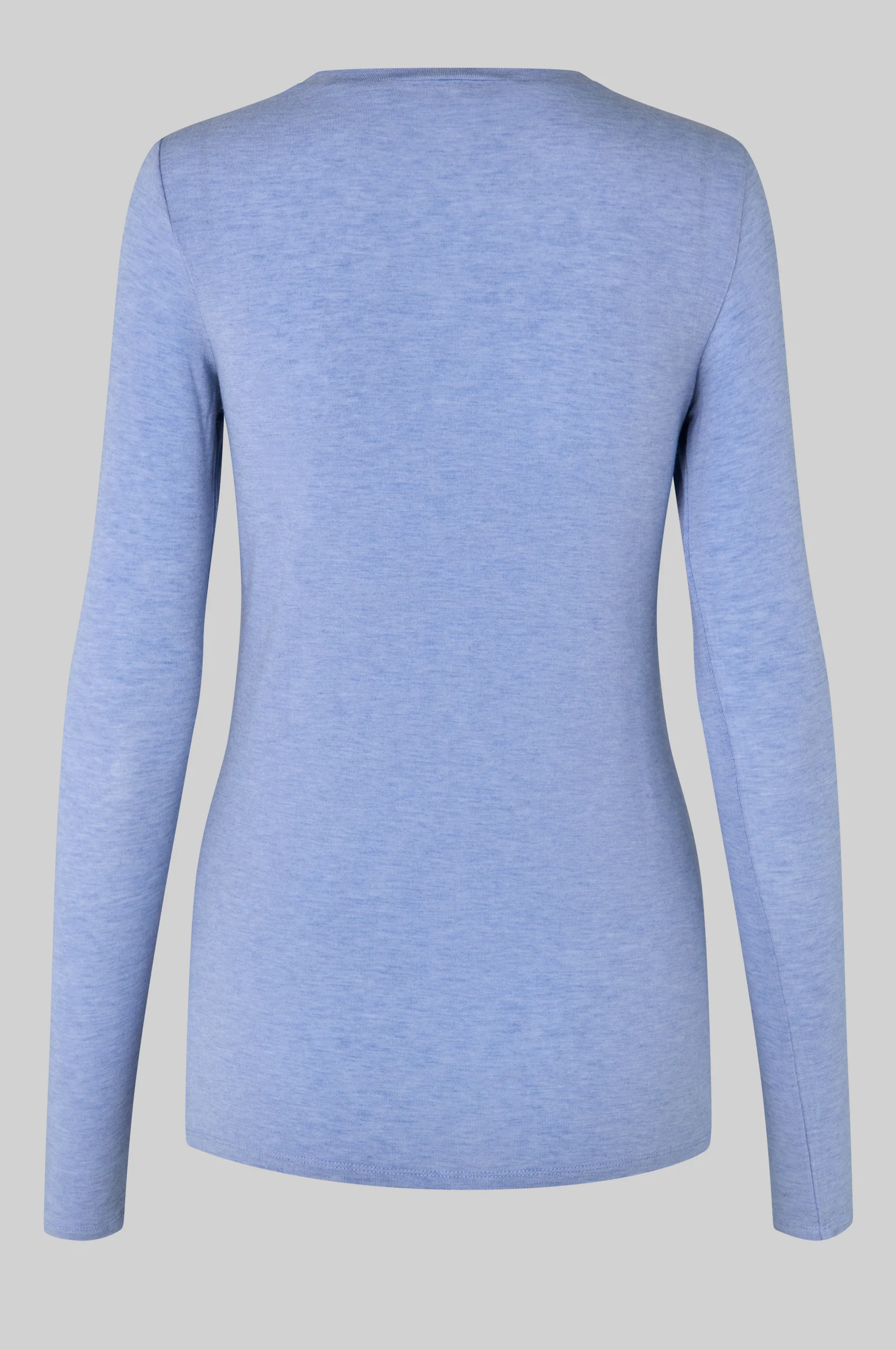 Matima O-Neck Tee - Image 6