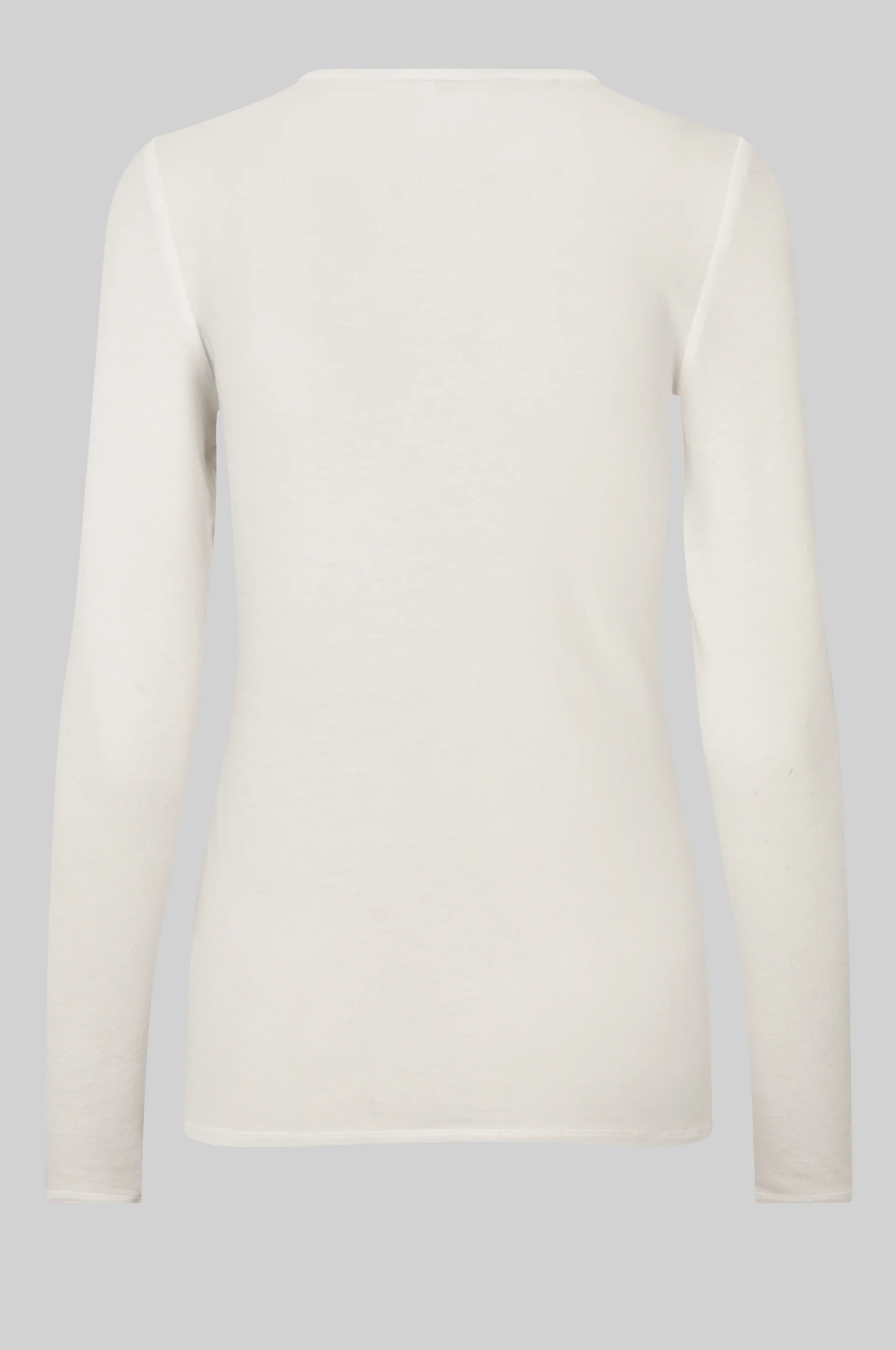 Matima O-Neck Tee - Image 6