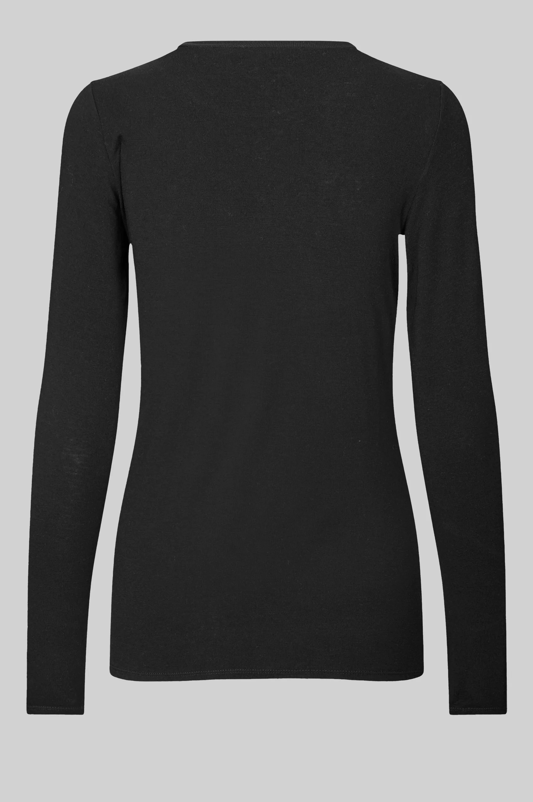 Matima O-Neck Tee - Image 6