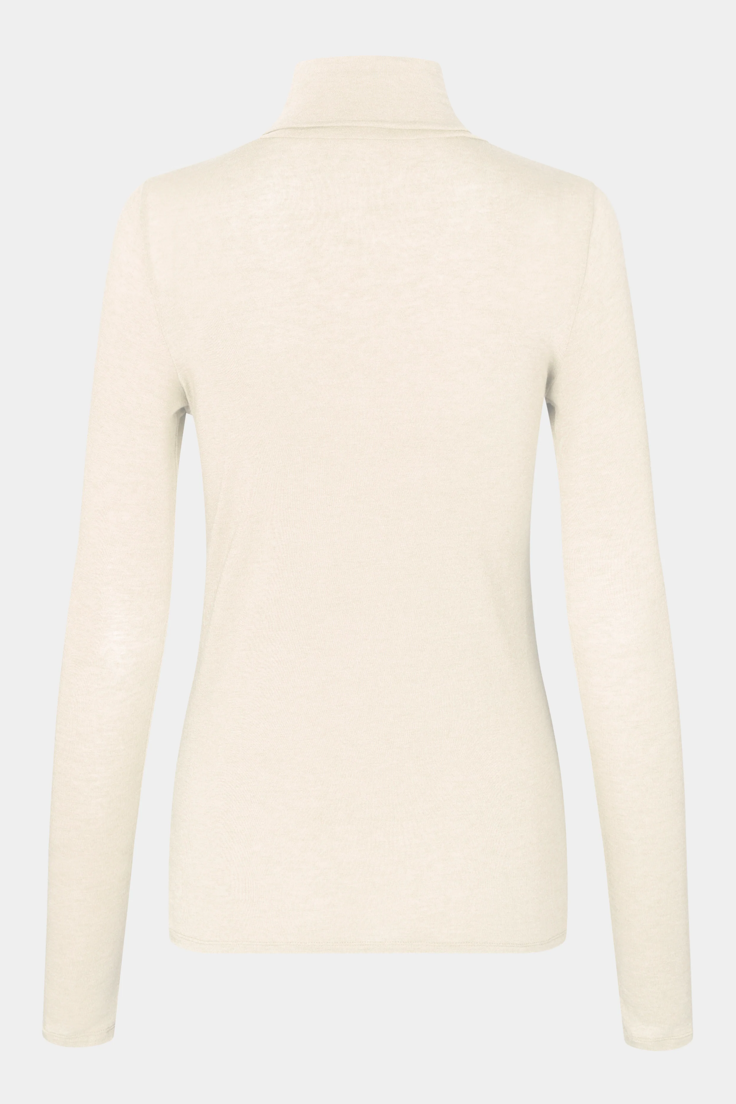 Matima T-Neck Tee - Image 6