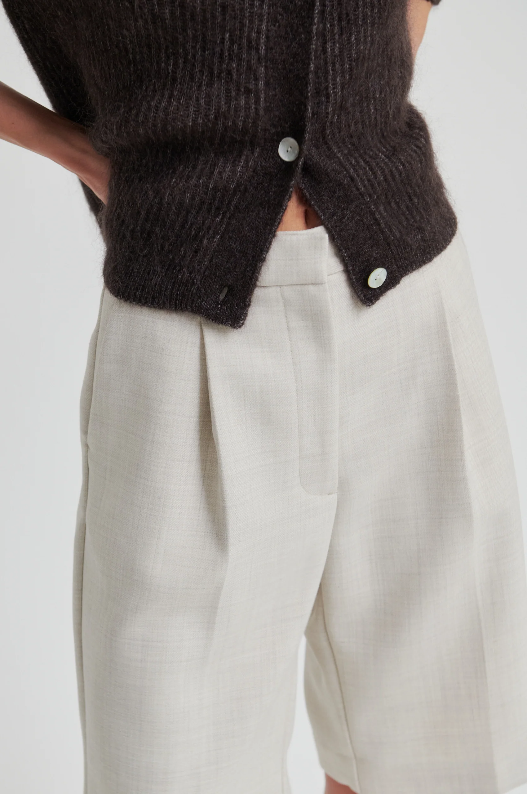 Maximus Classic Shorts - Image 3