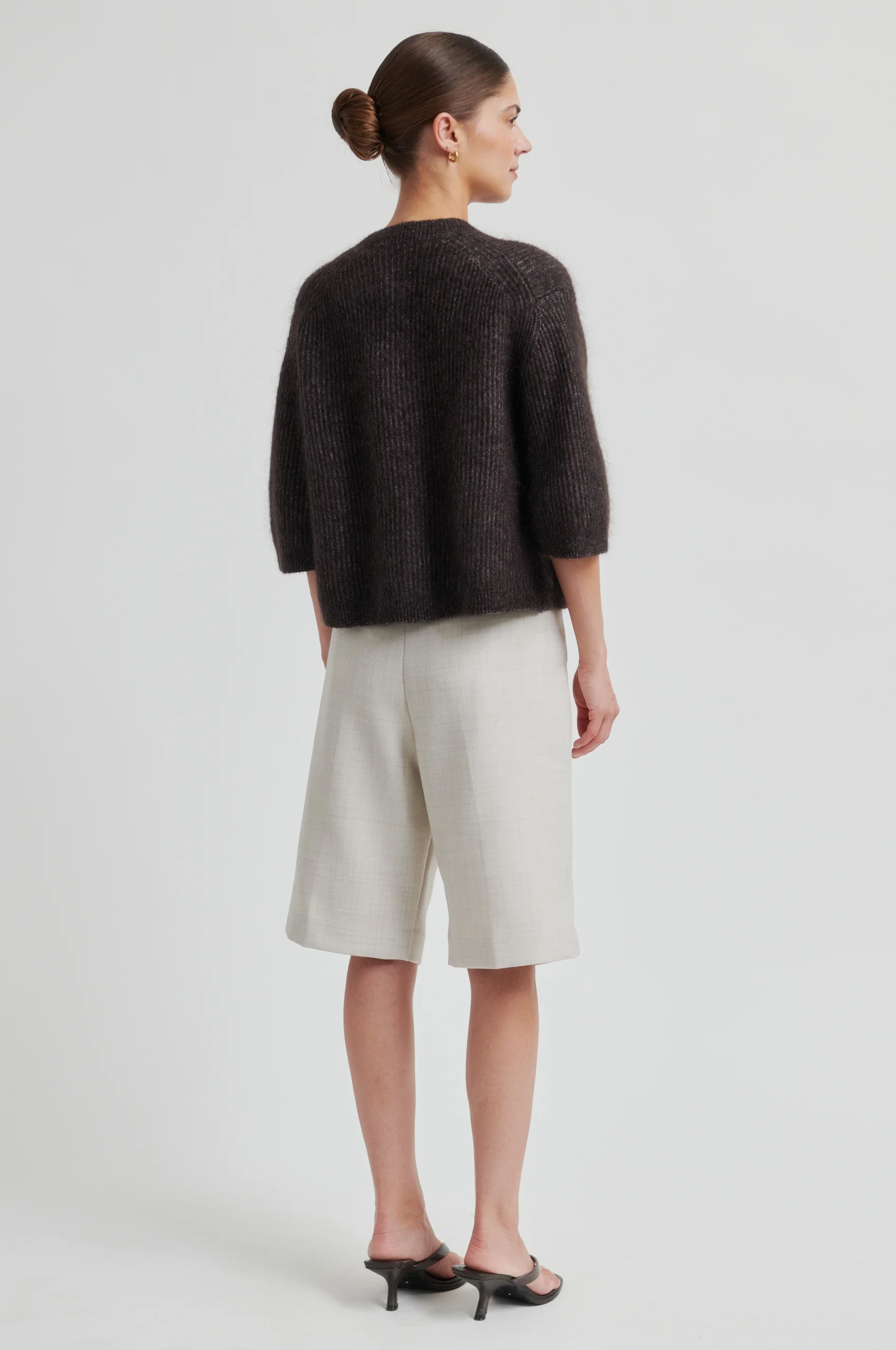 Maximus Classic Shorts - Image 4