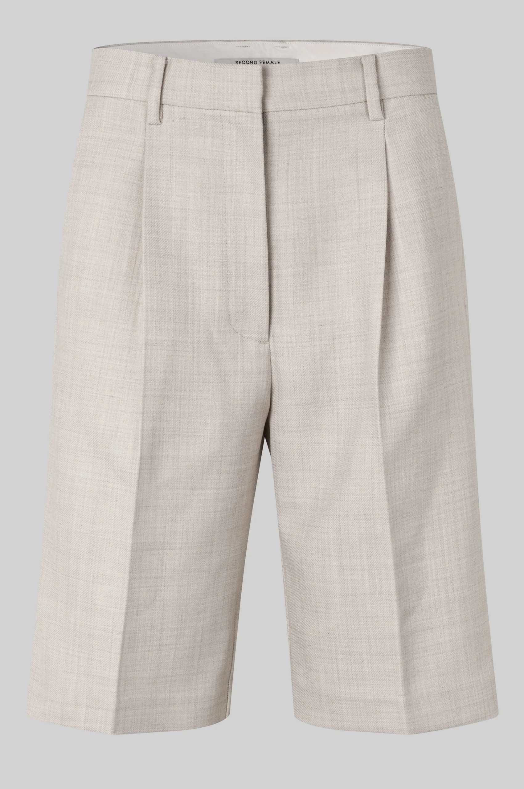 Maximus Classic Shorts - Image 5