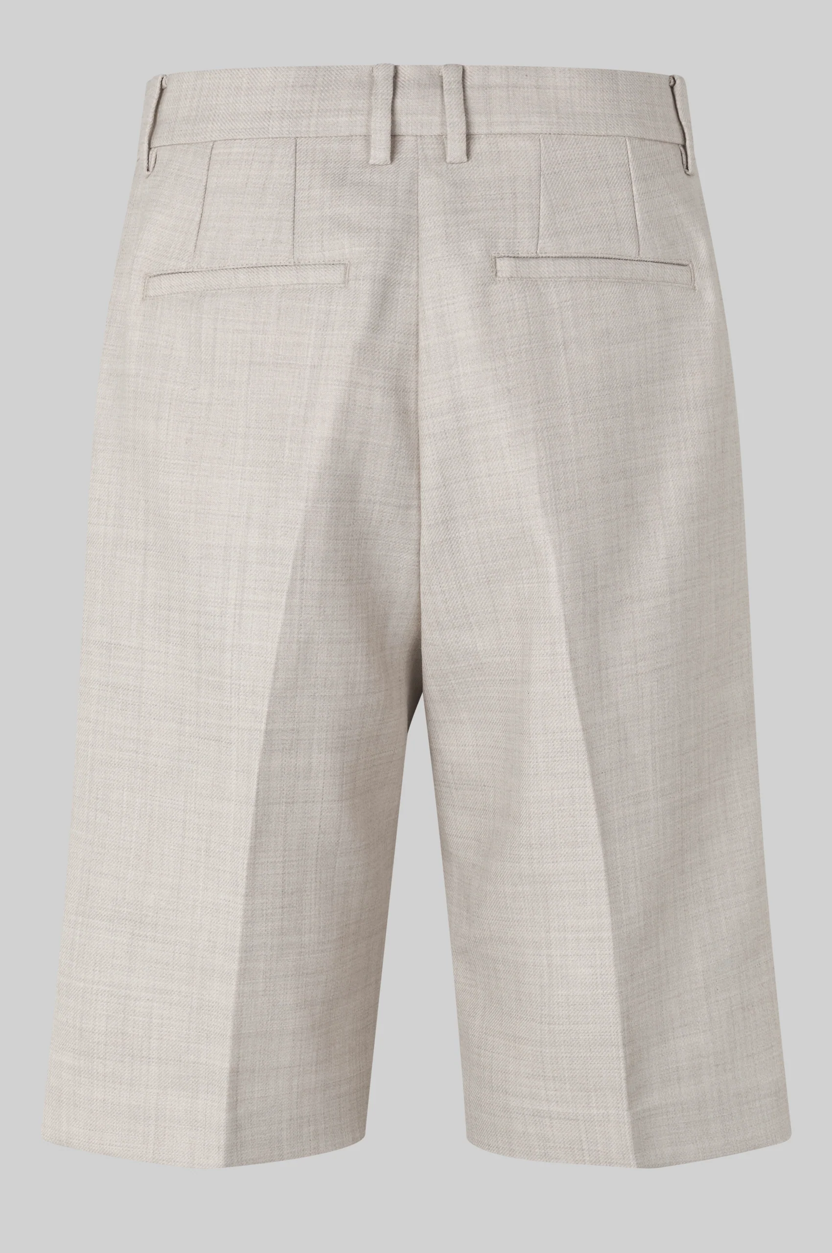 Maximus Classic Shorts - Image 6