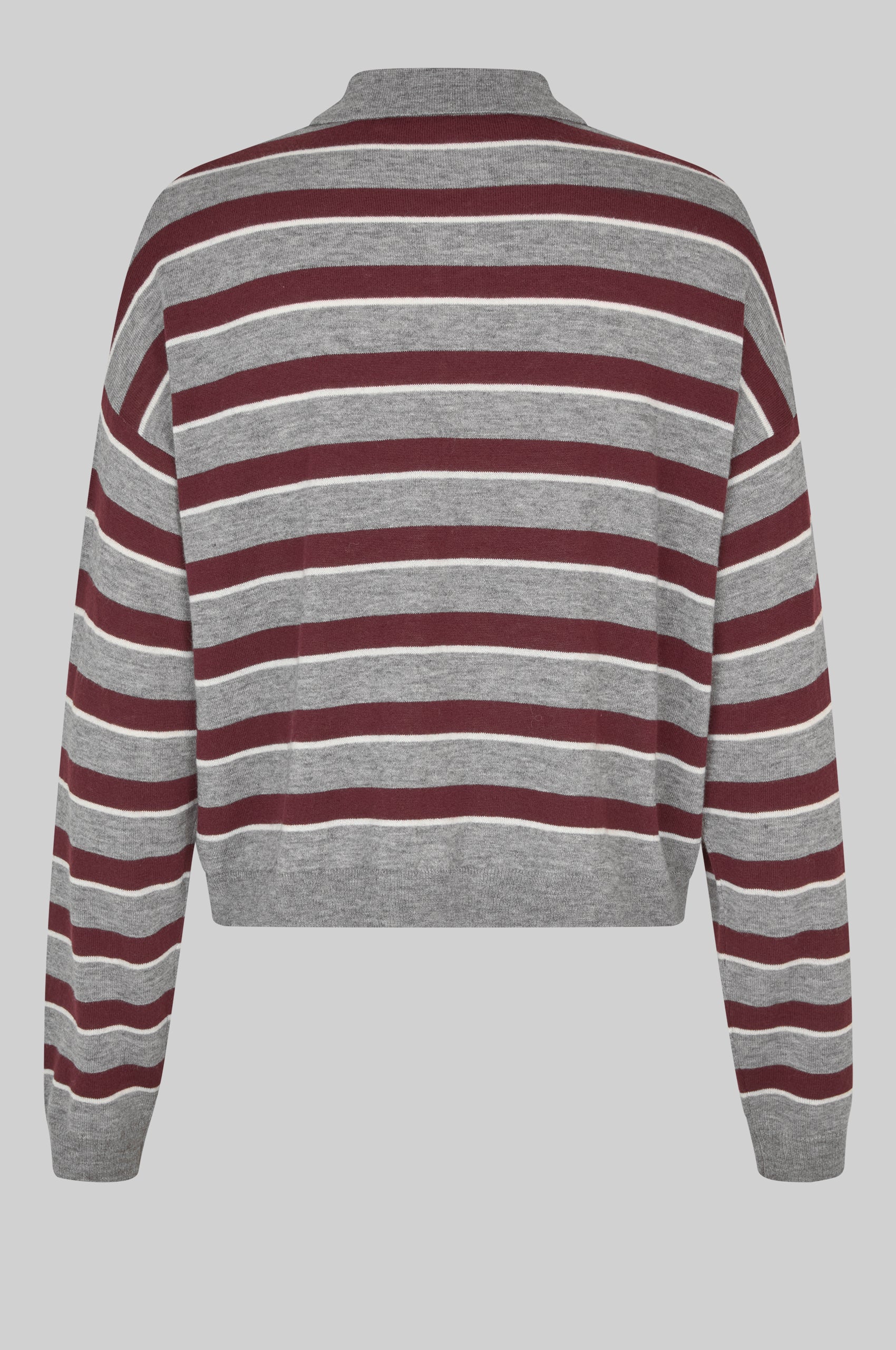 Miley Knit Collar - Image 6