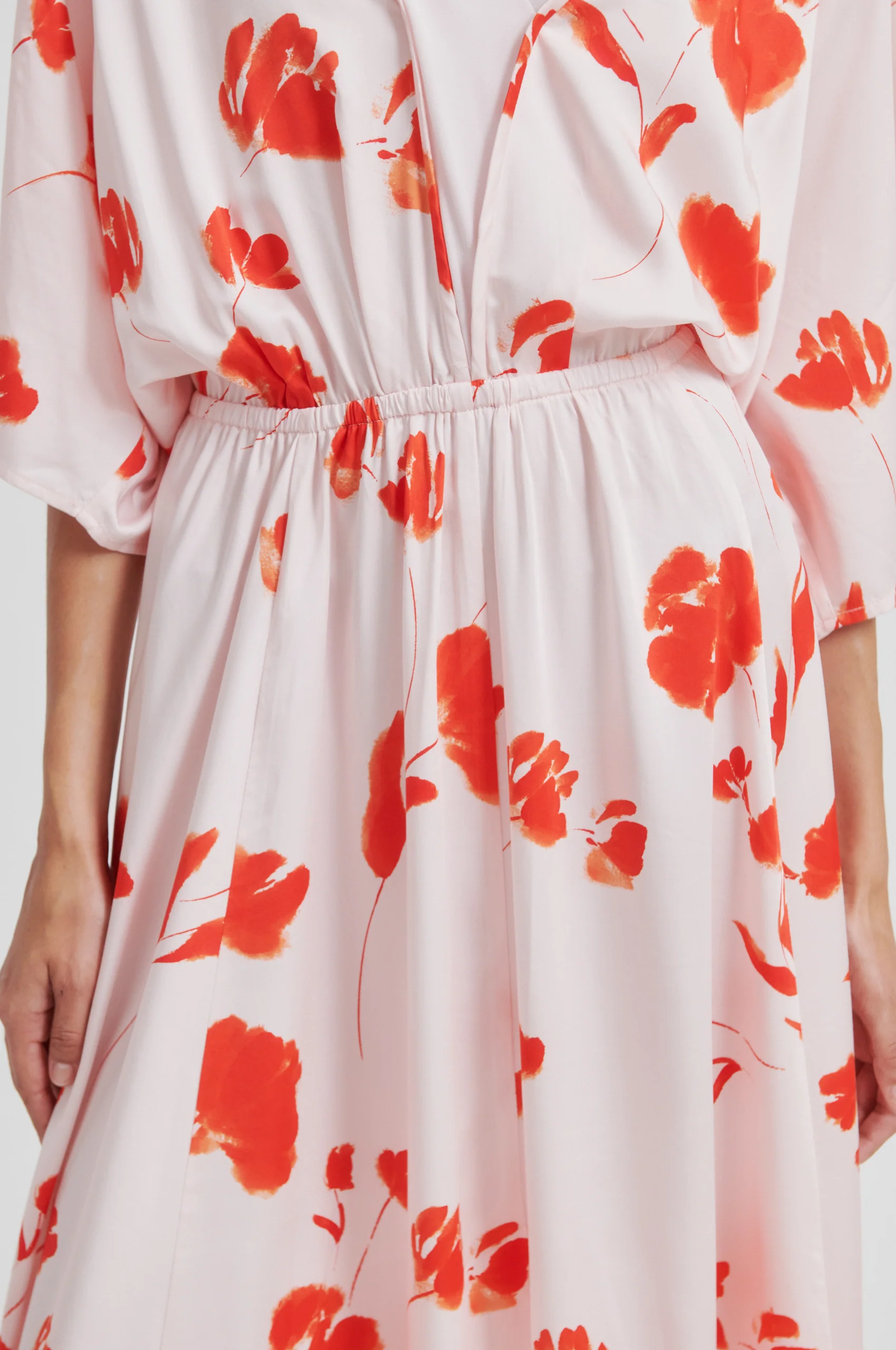 Sakura Dress - Image 3