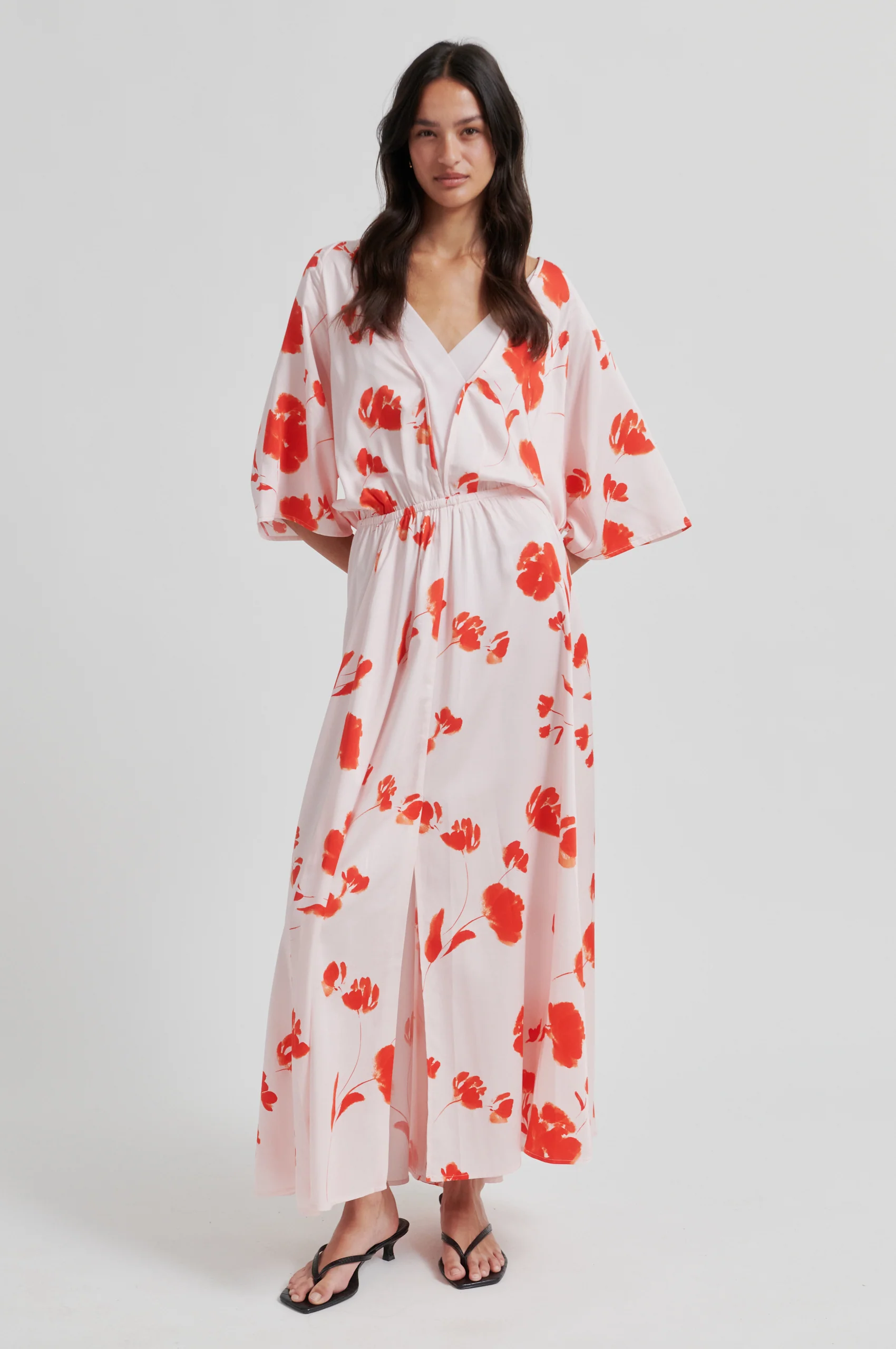 Sakura Dress - Image 4