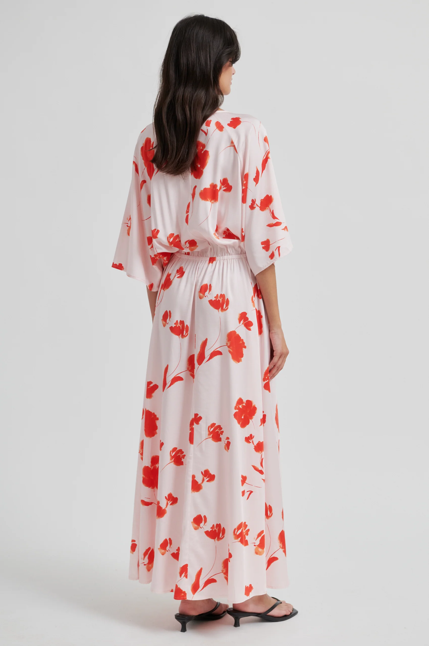 Sakura Dress - Image 5