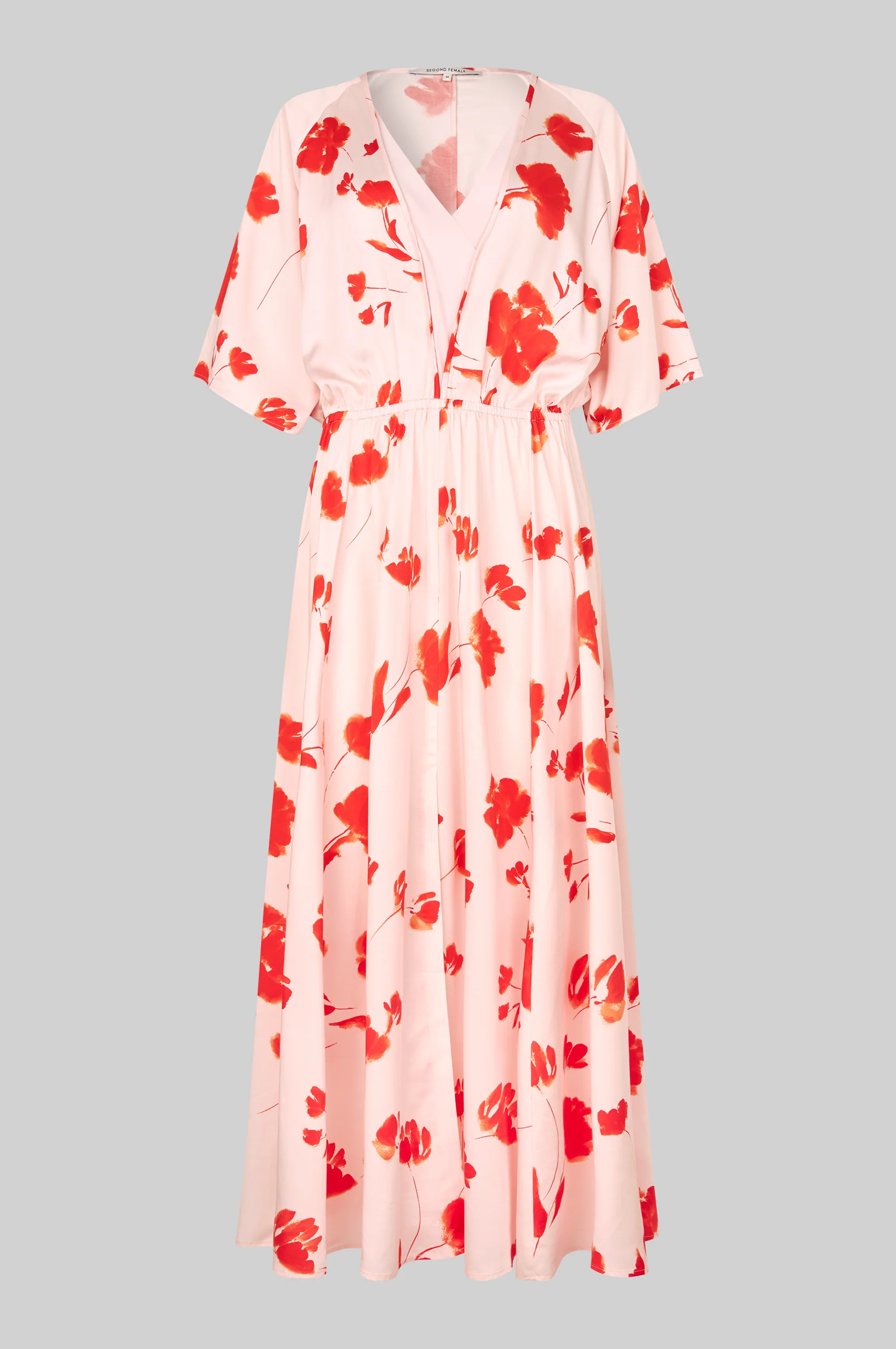 Sakura Dress - Image 6