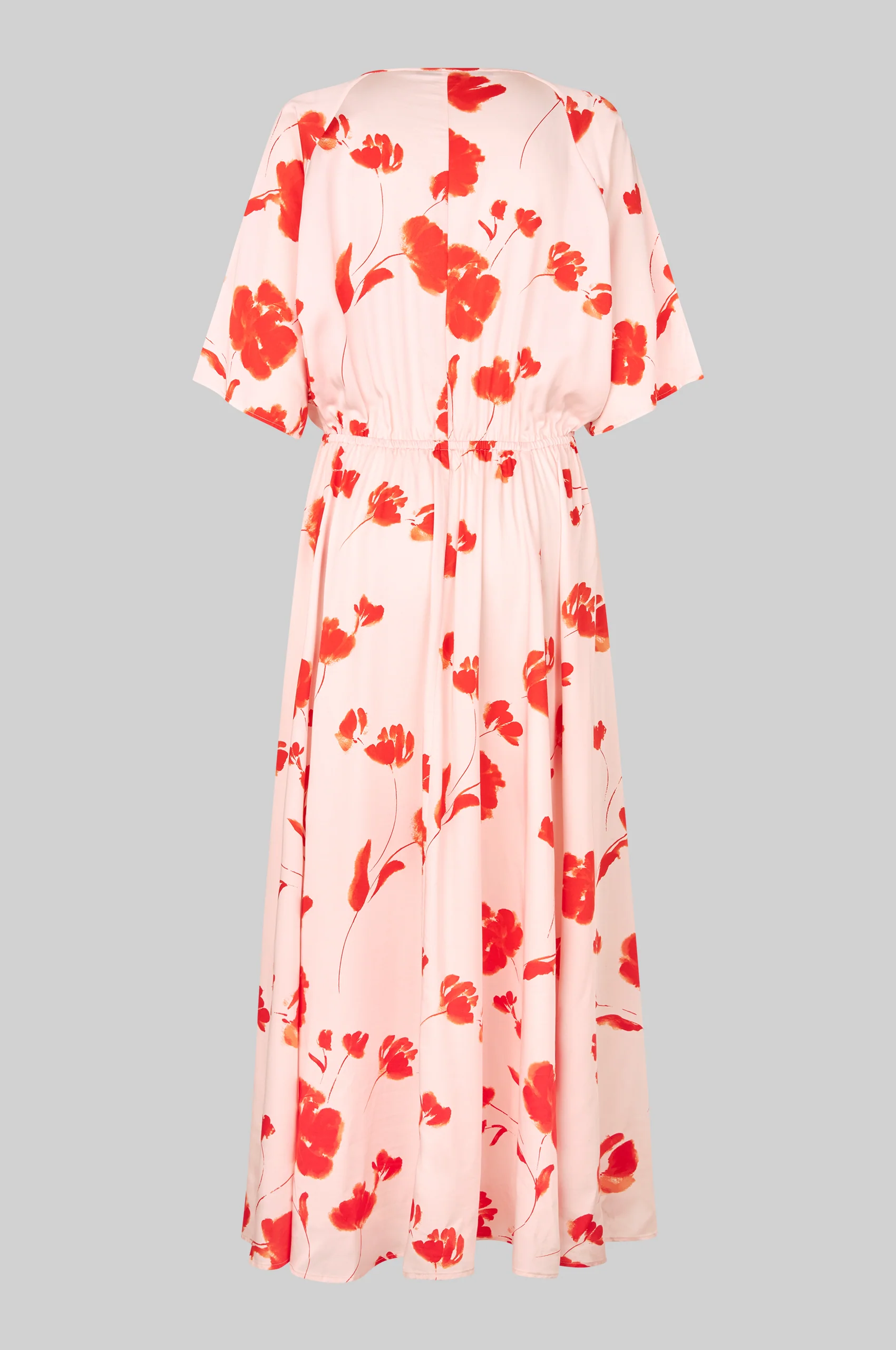 Sakura Dress - Image 7