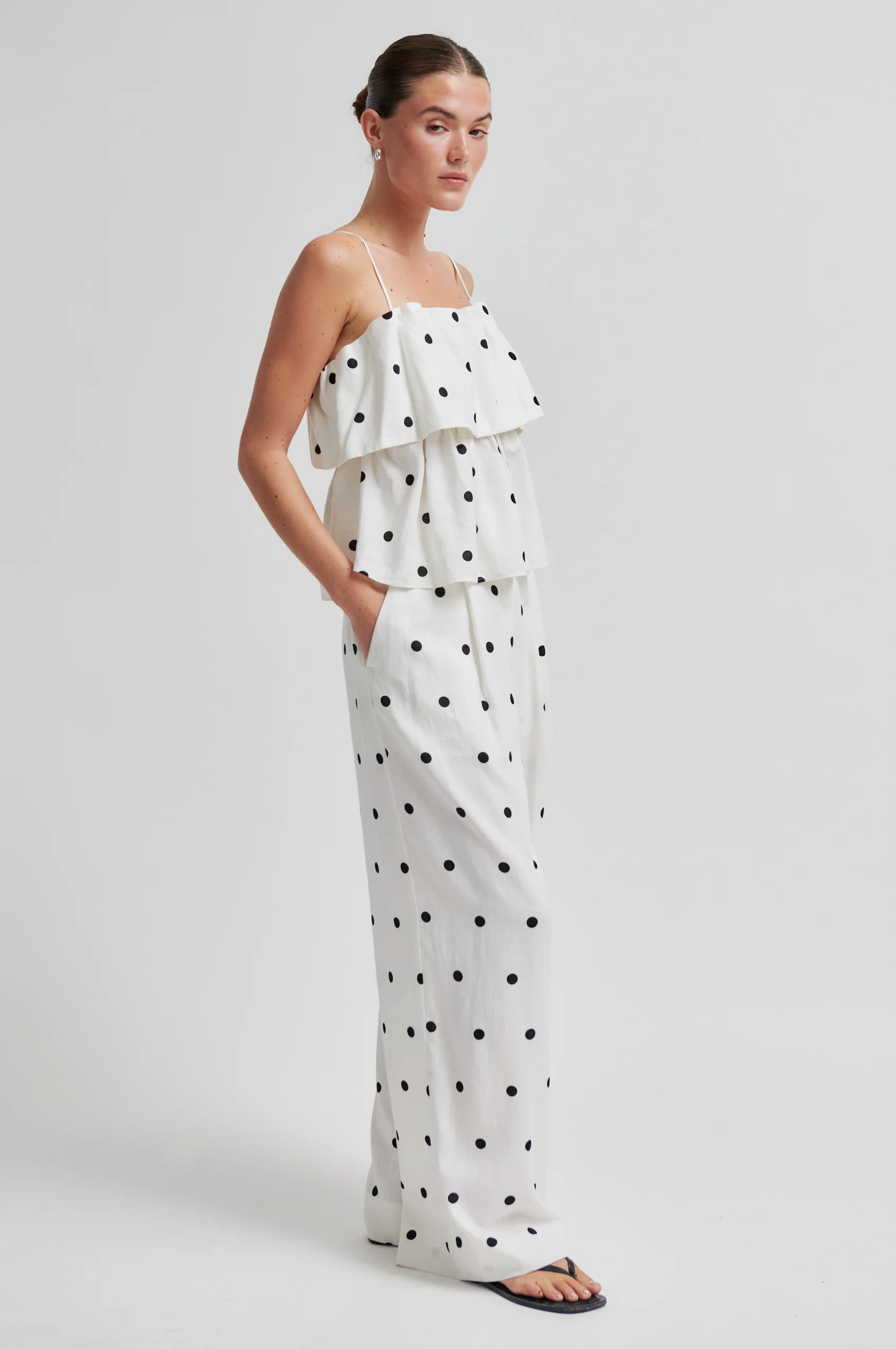 Salliy Trousers - Image 4