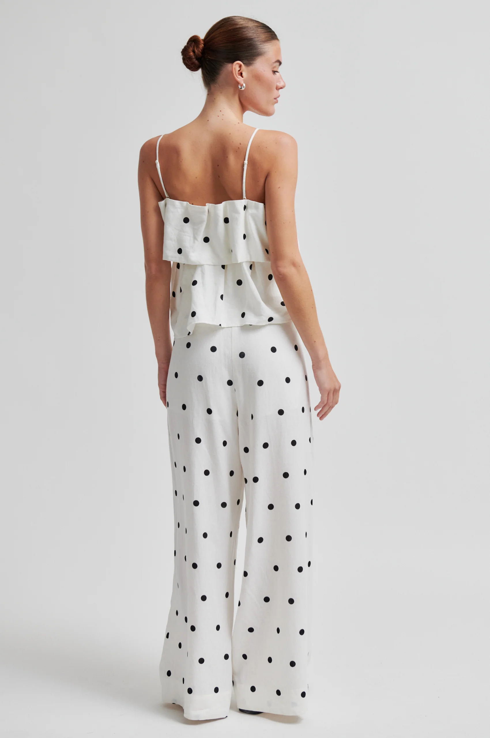 Salliy Trousers - Image 5