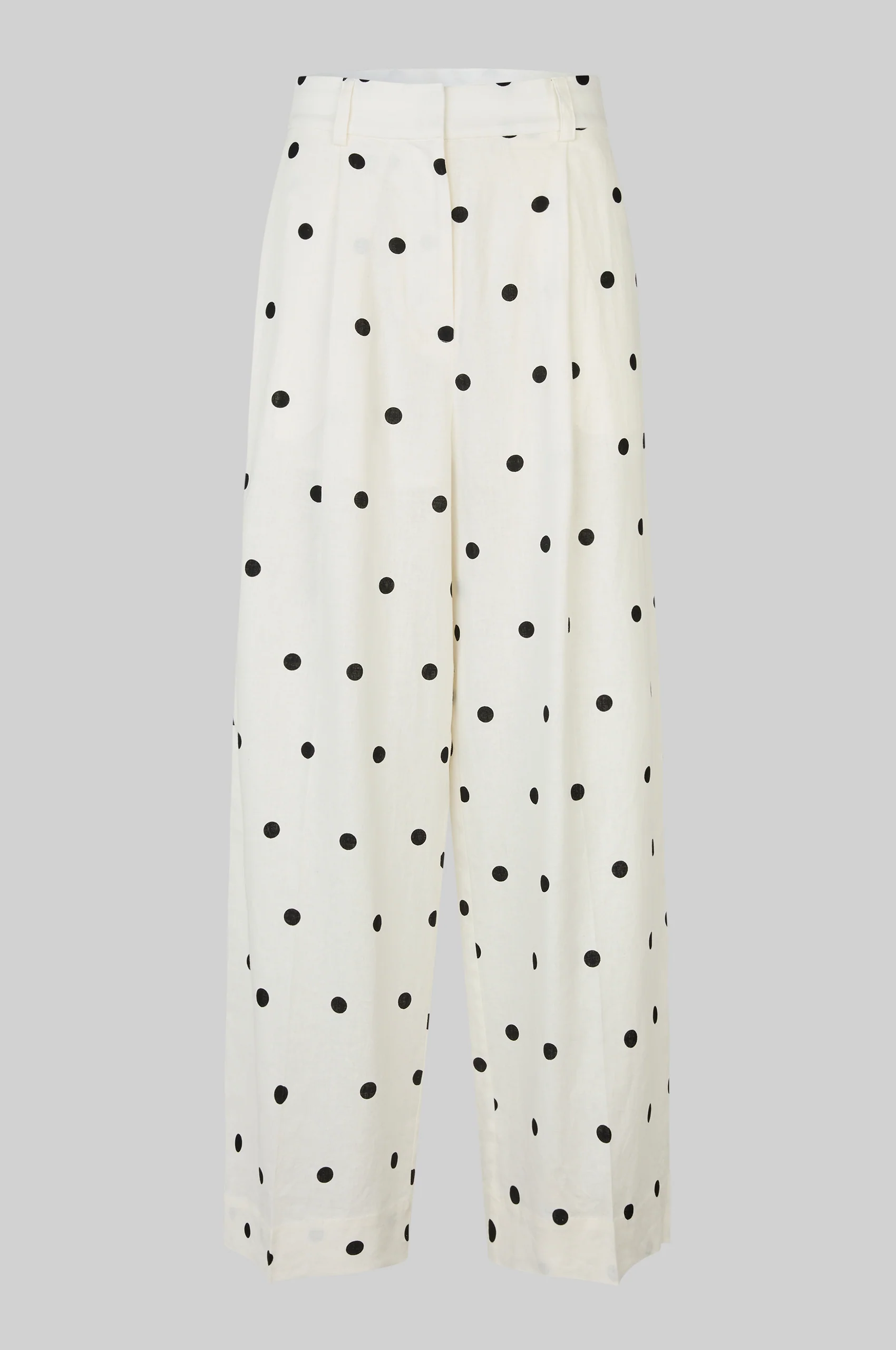 Salliy Trousers - Image 6