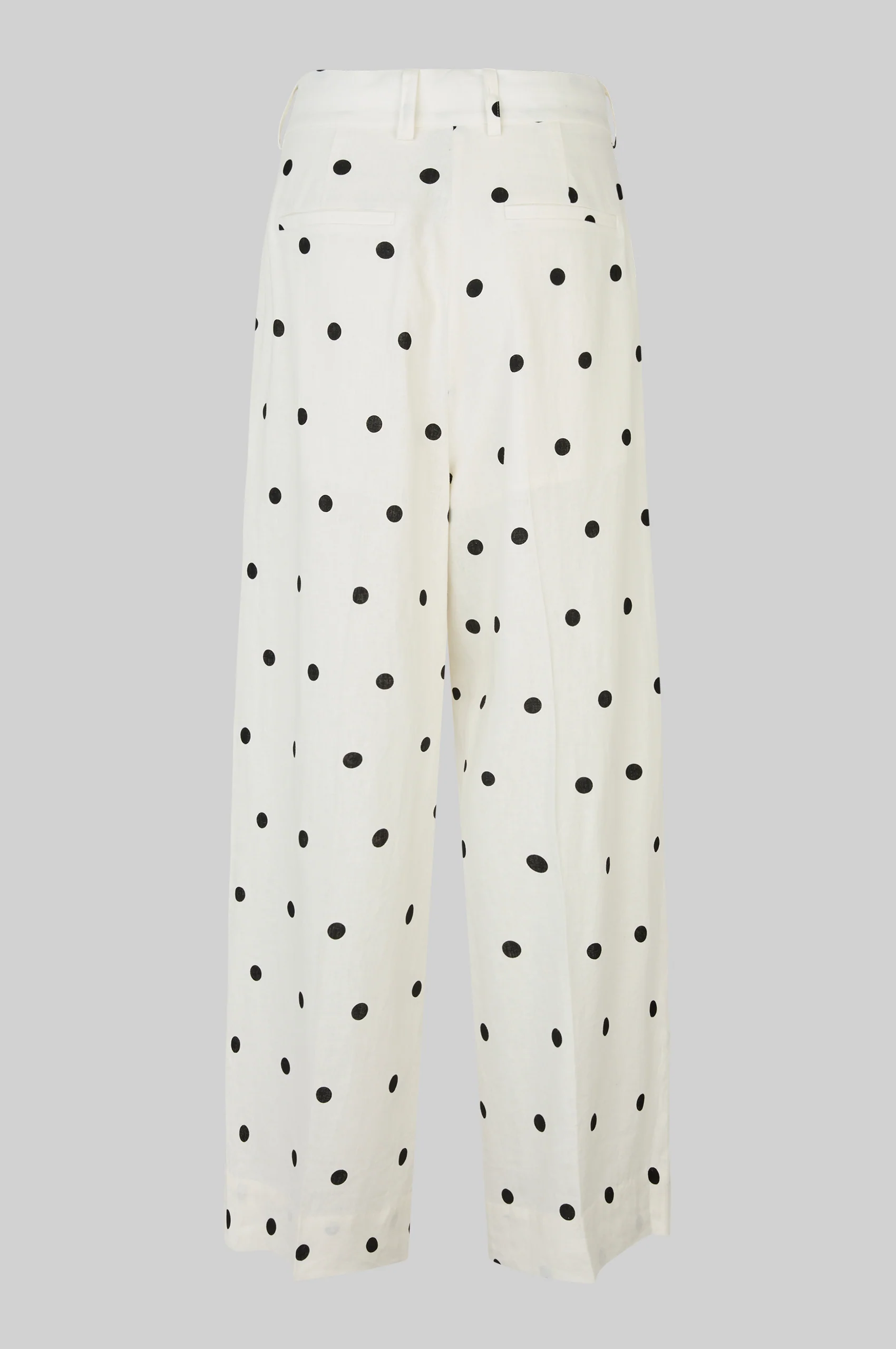 Salliy Trousers - Image 7