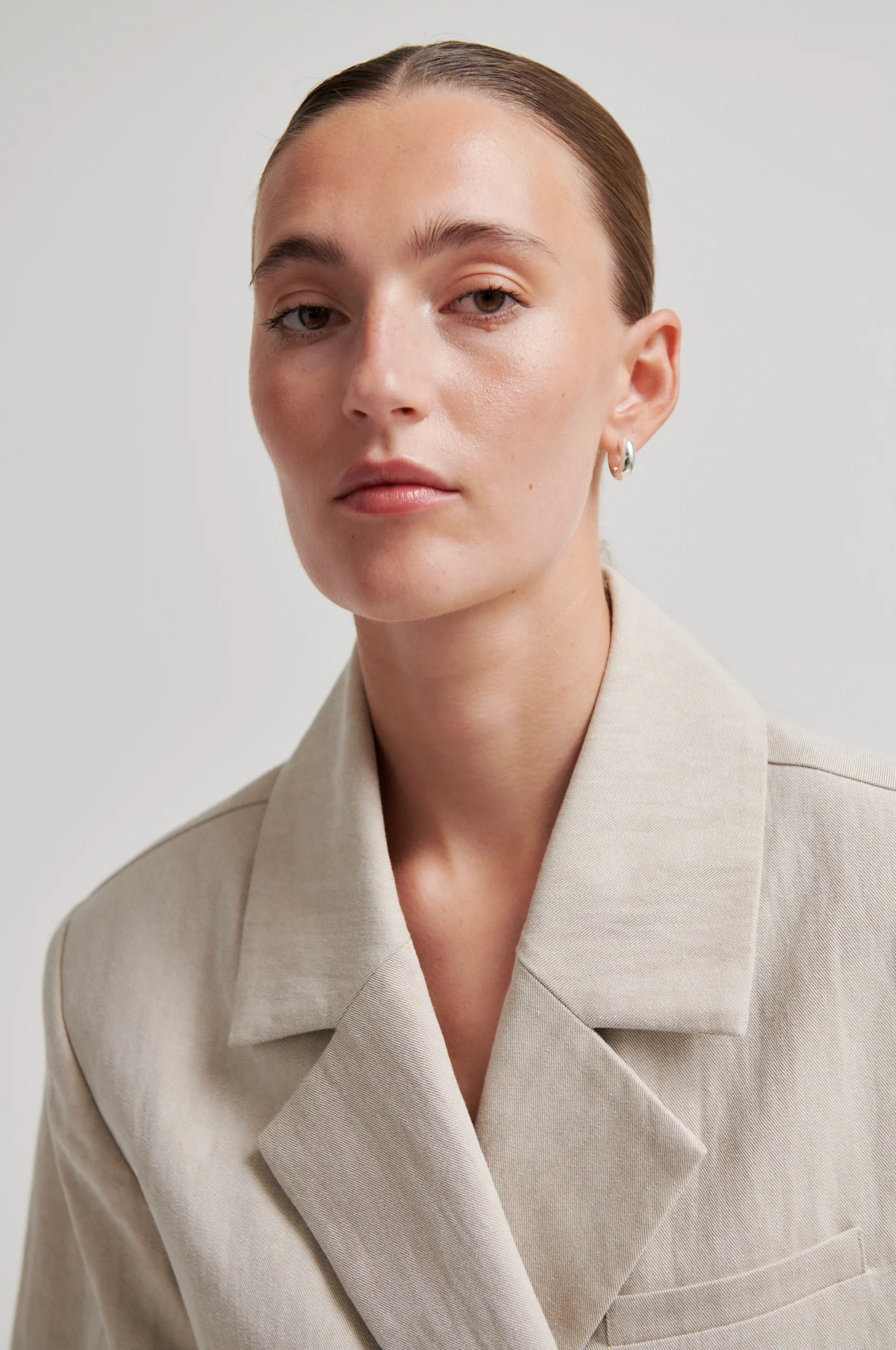 Santon Blazer - Image 3