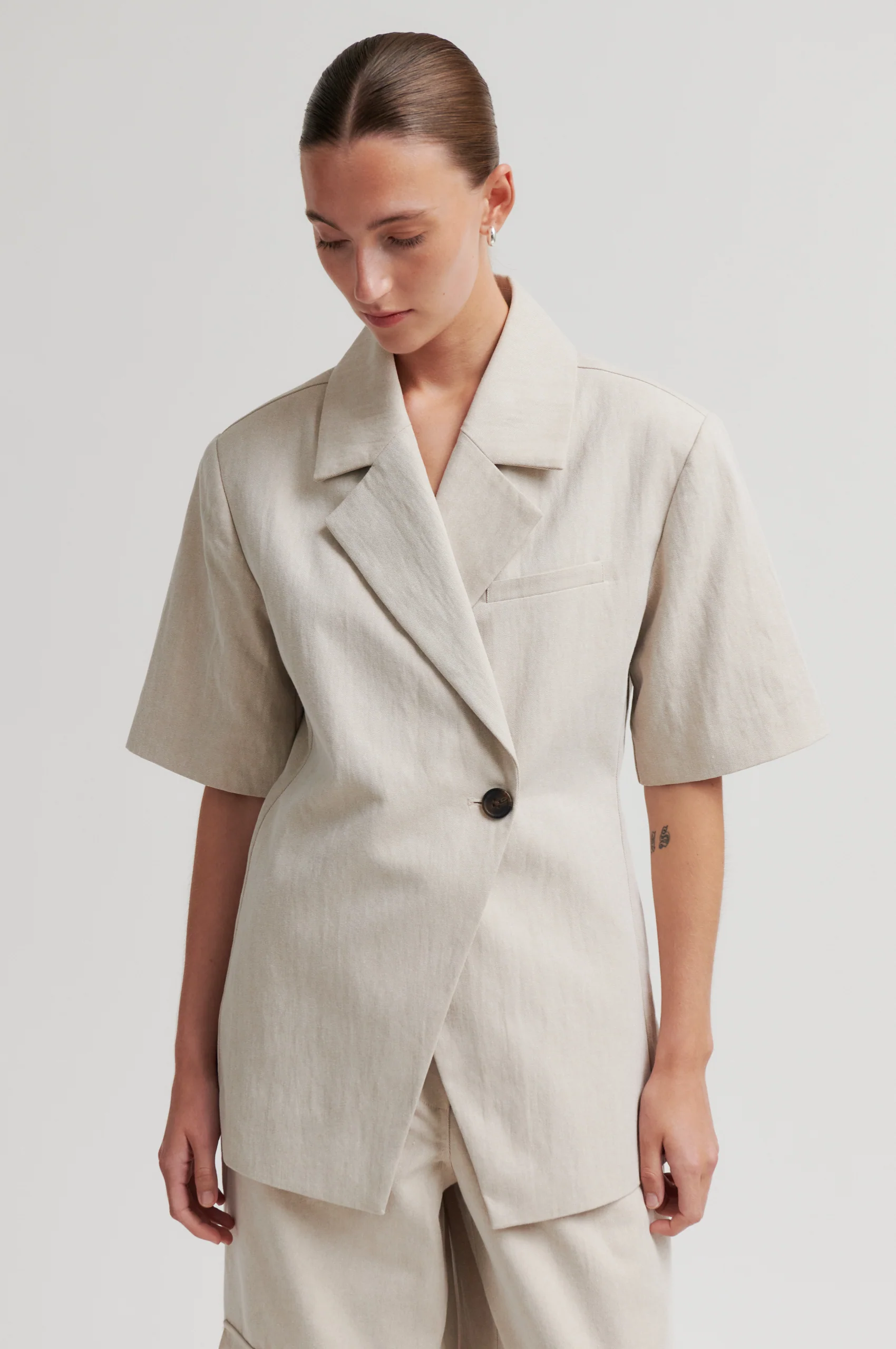 Santon Blazer - Image 4