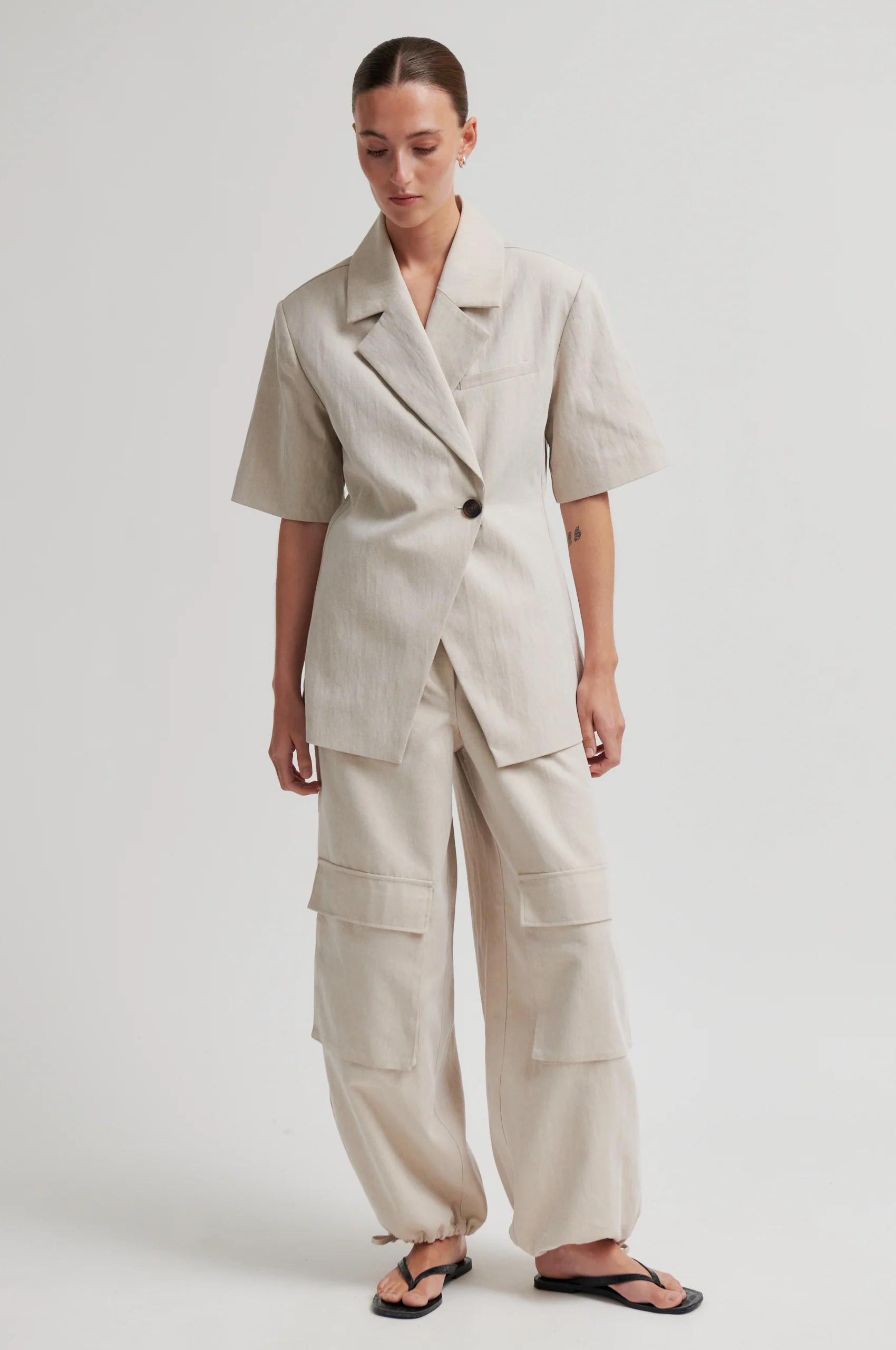 Santon Blazer - Image 5