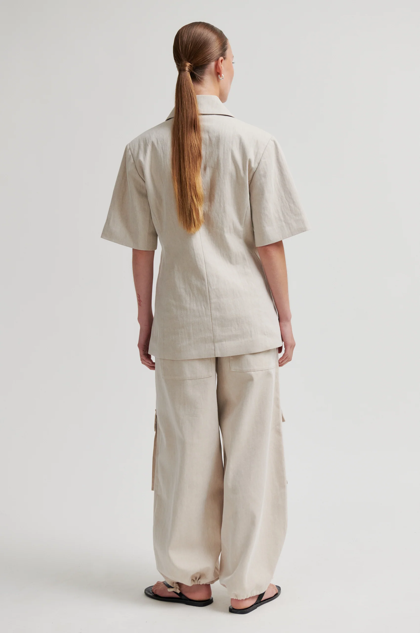 Santon Blazer - Image 6