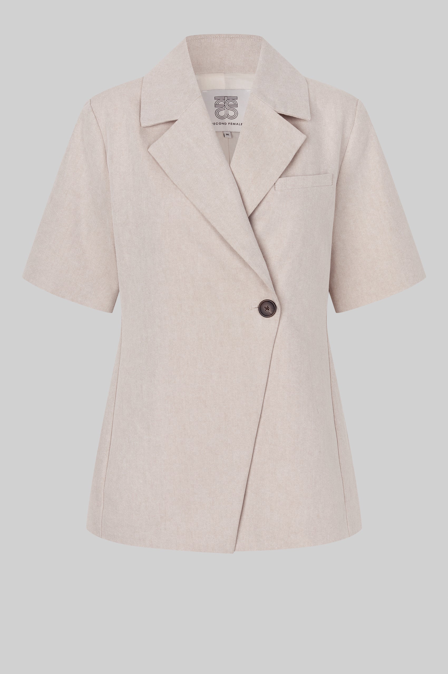 Santon Blazer - Image 7