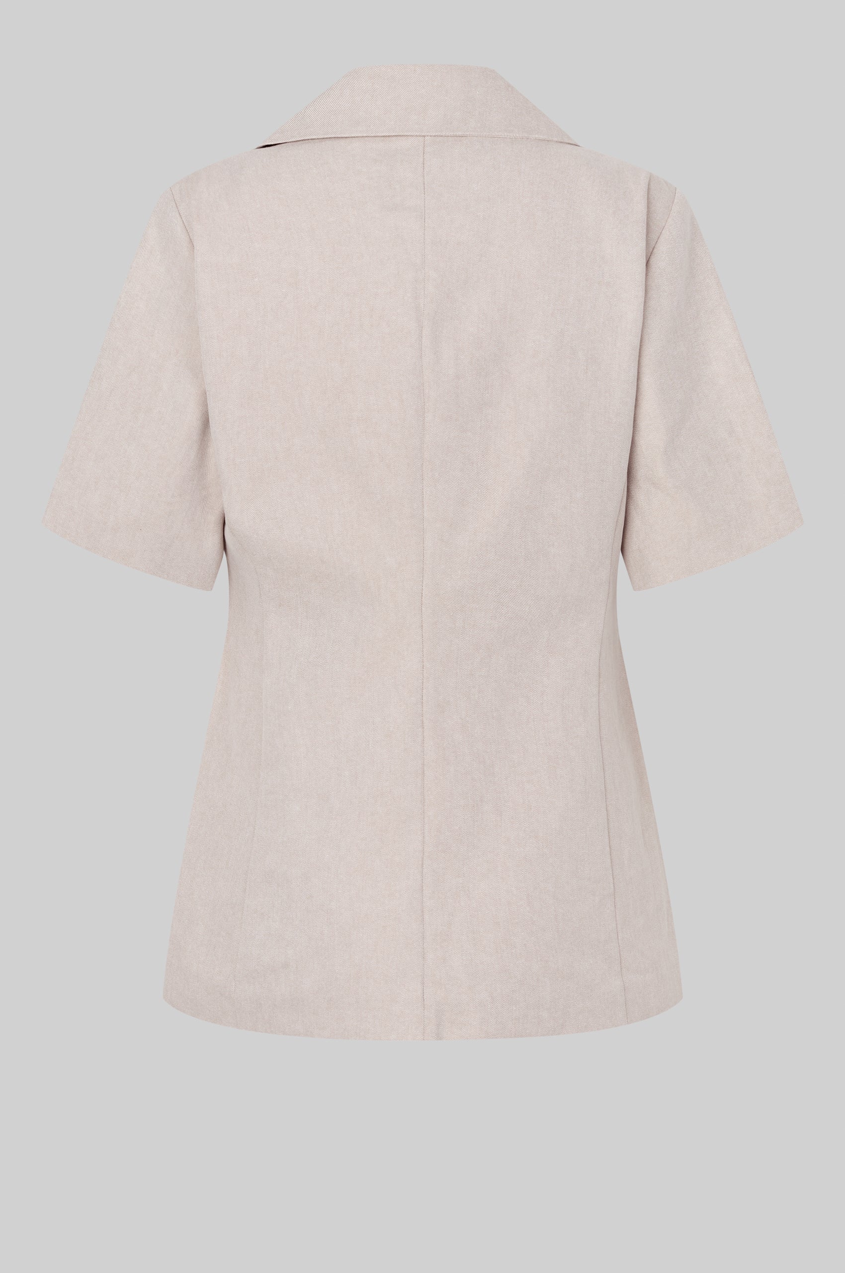 Santon Blazer - Image 8