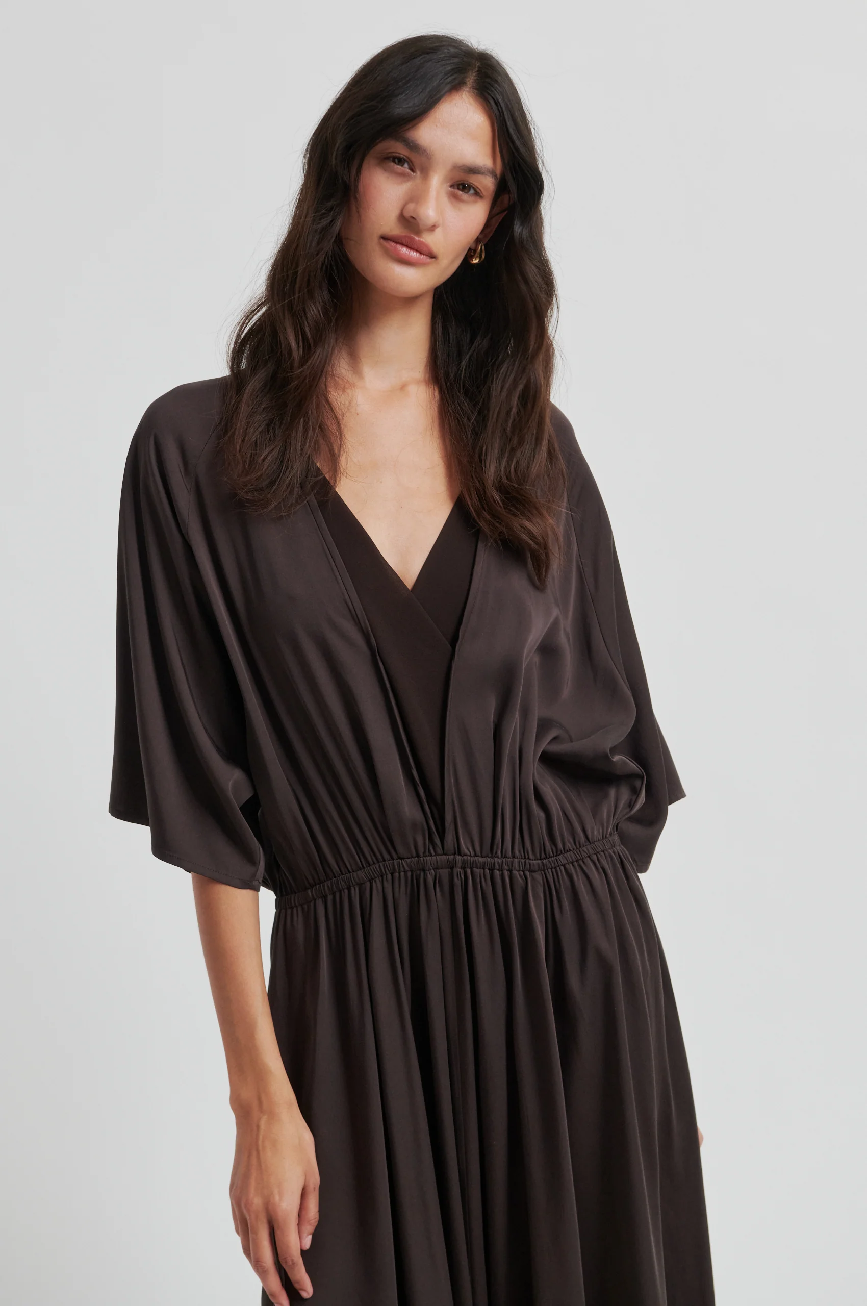 Shera Dress - Image 3