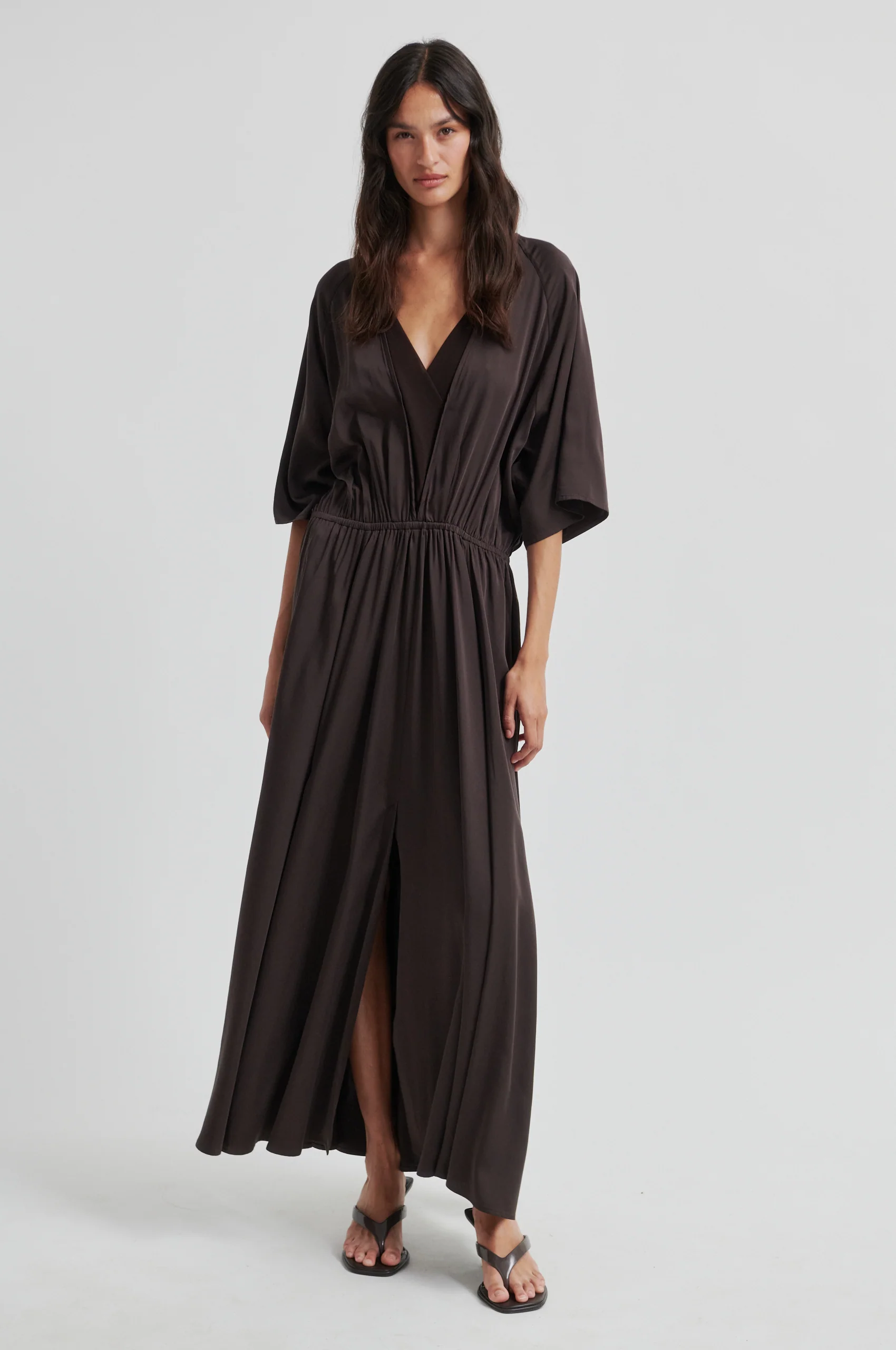 Shera Dress - Image 4