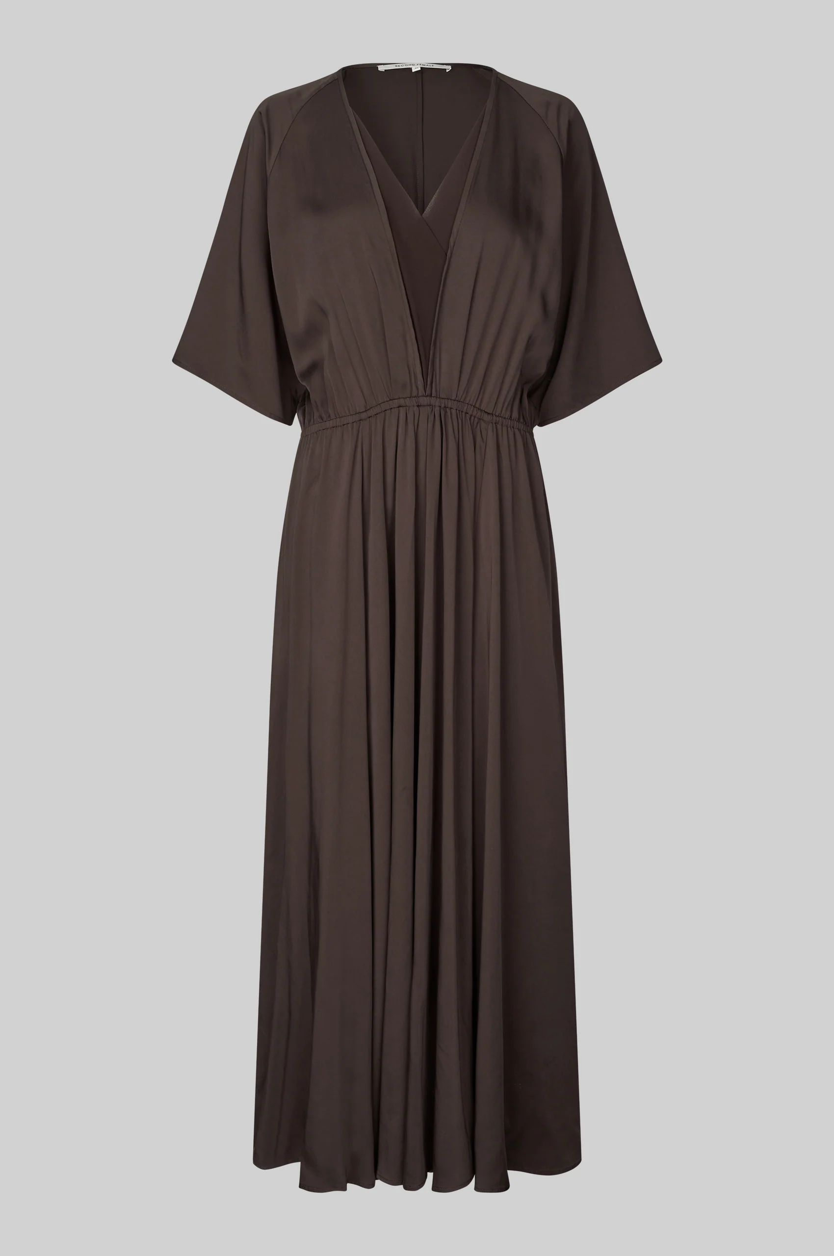 Shera Dress - Image 6