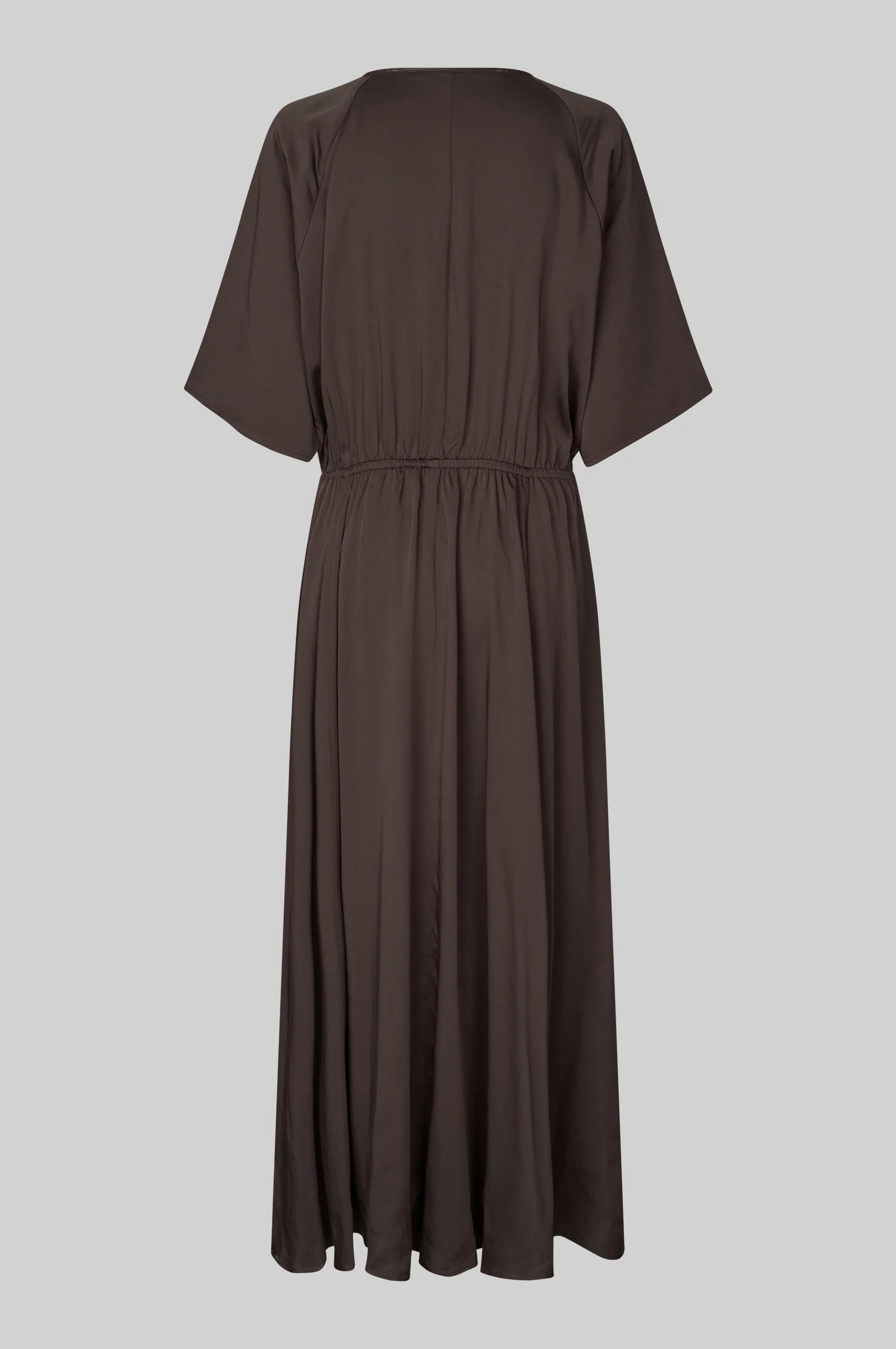 Shera Dress - Image 7