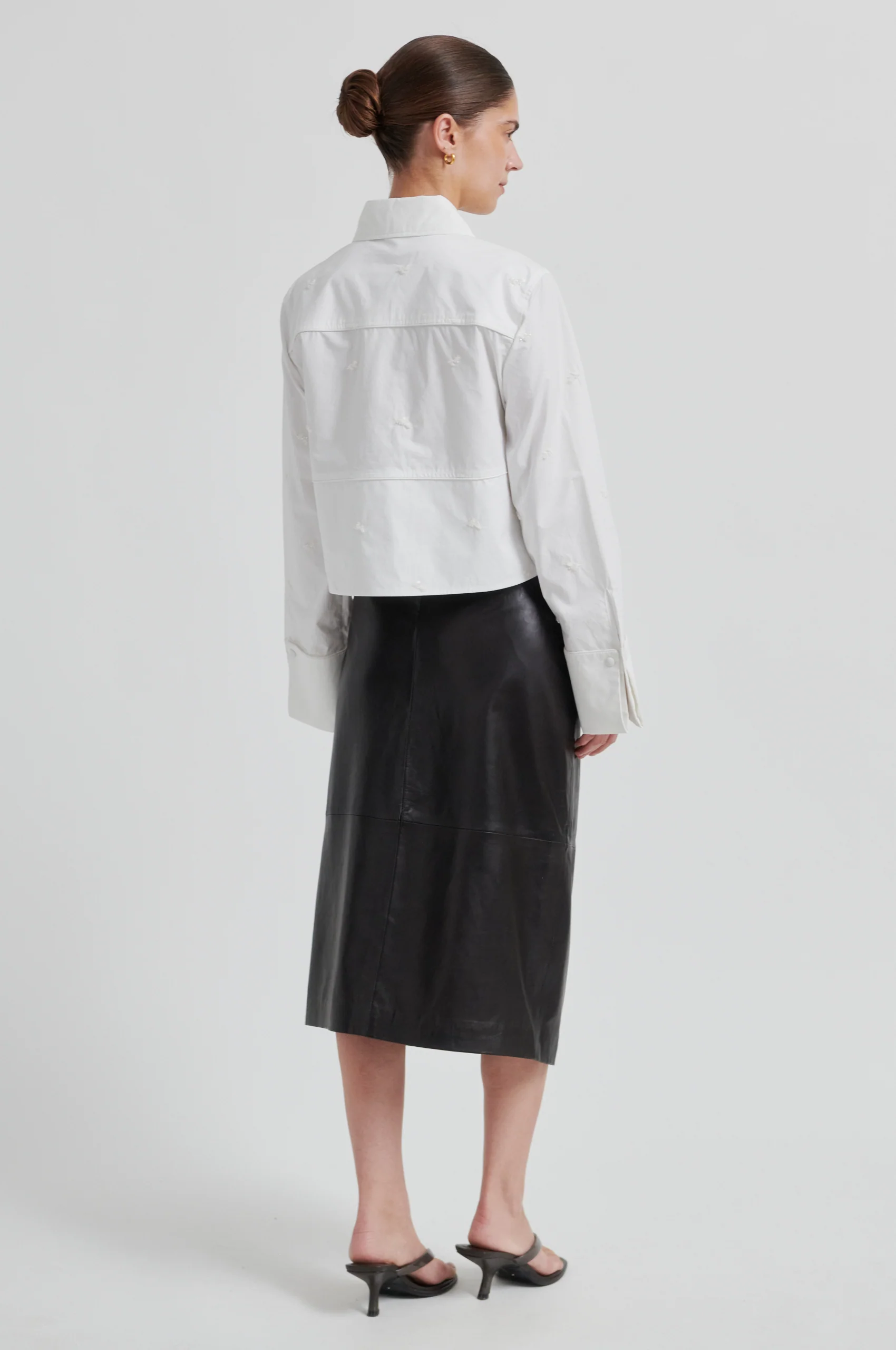 Silva Shirt - Image 5