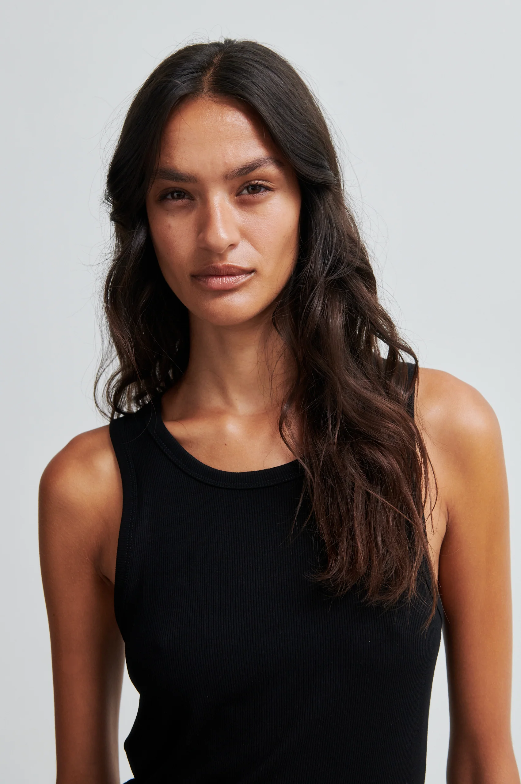 Under Tank Top - Image 3