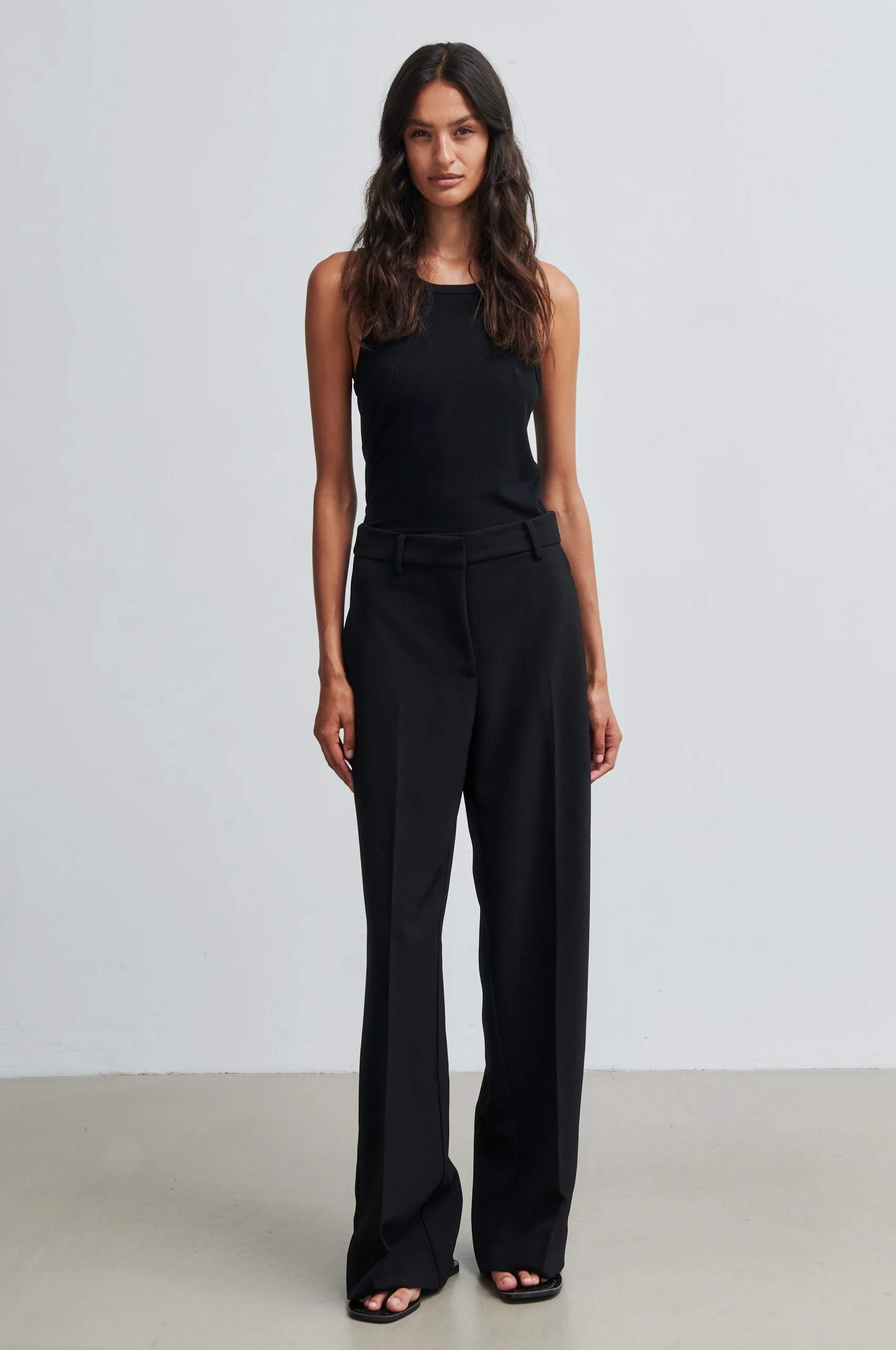 Under Tank Top - Image 4